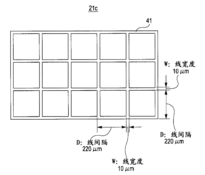 Antenna device and mobile device