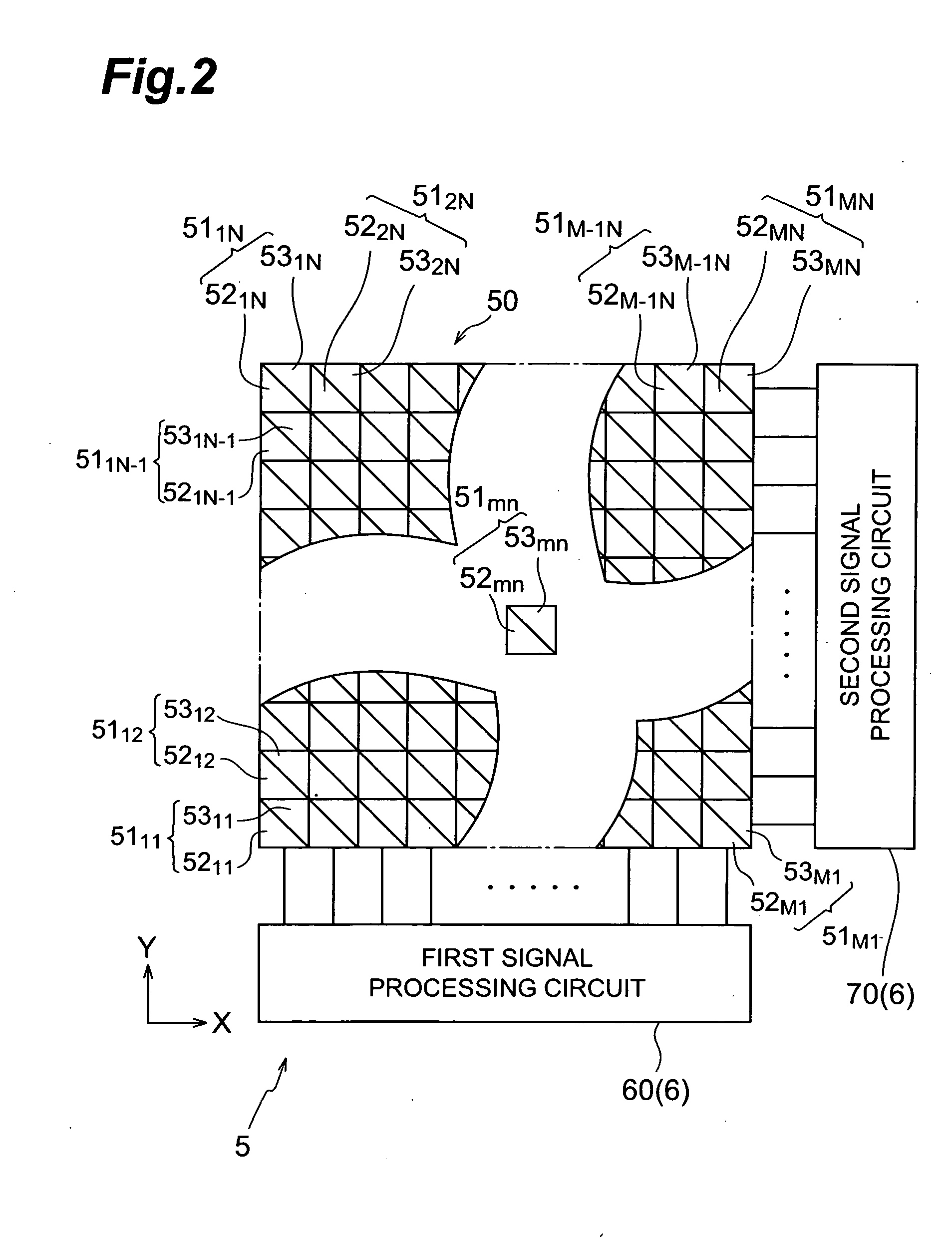 Absolute encoder