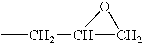 Polyester and modified fluoropolymer blends