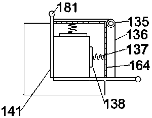 Manufacturing method for power distribution module of new energy automobile