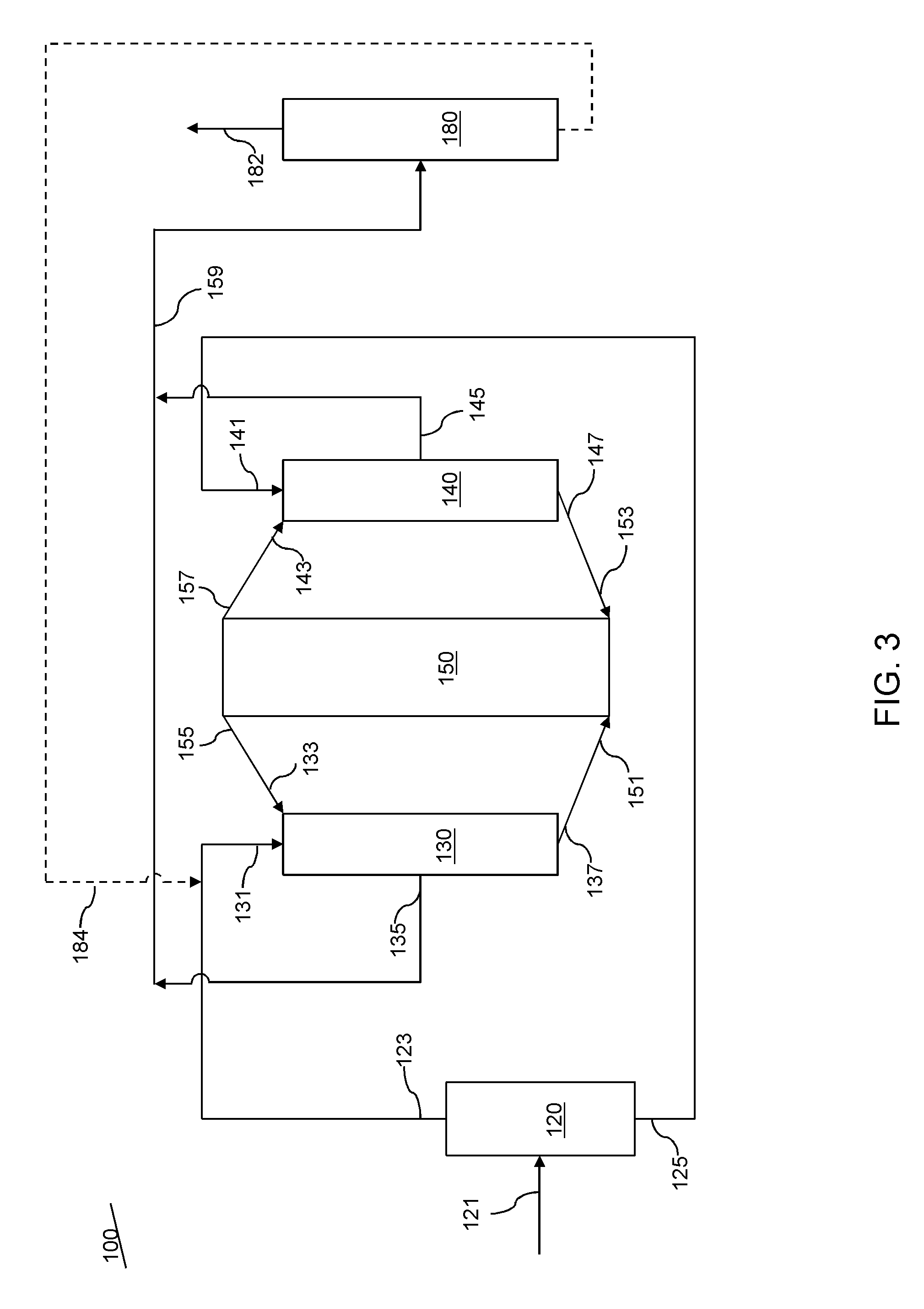 Process for high severity catalytic cracking of crude oil