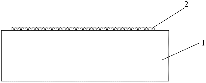 Interventional medical appliance and manufacturing method thereof