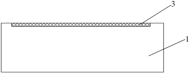 Interventional medical appliance and manufacturing method thereof