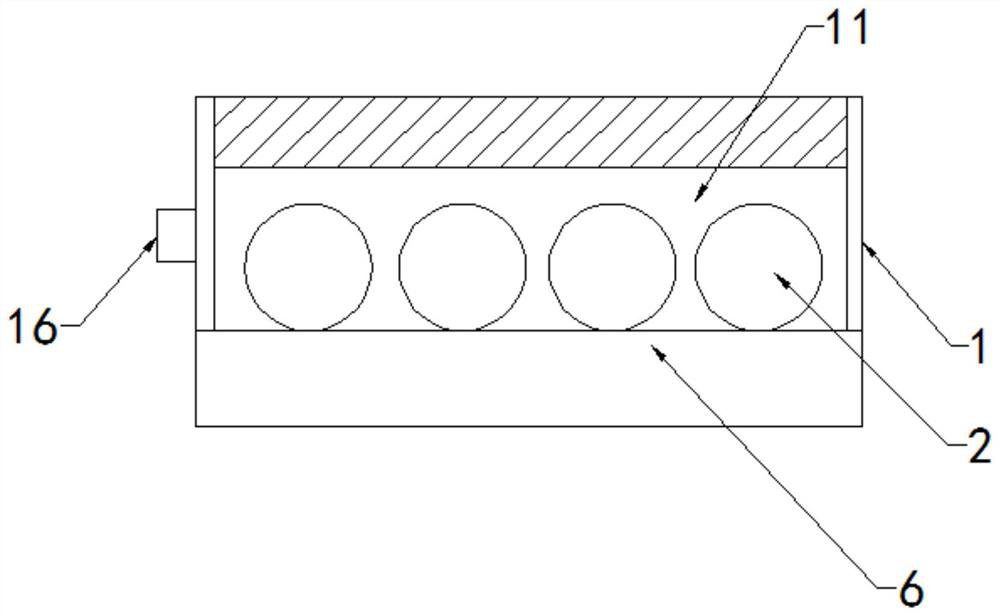 Bolt machining process and feeding mechanism thereof