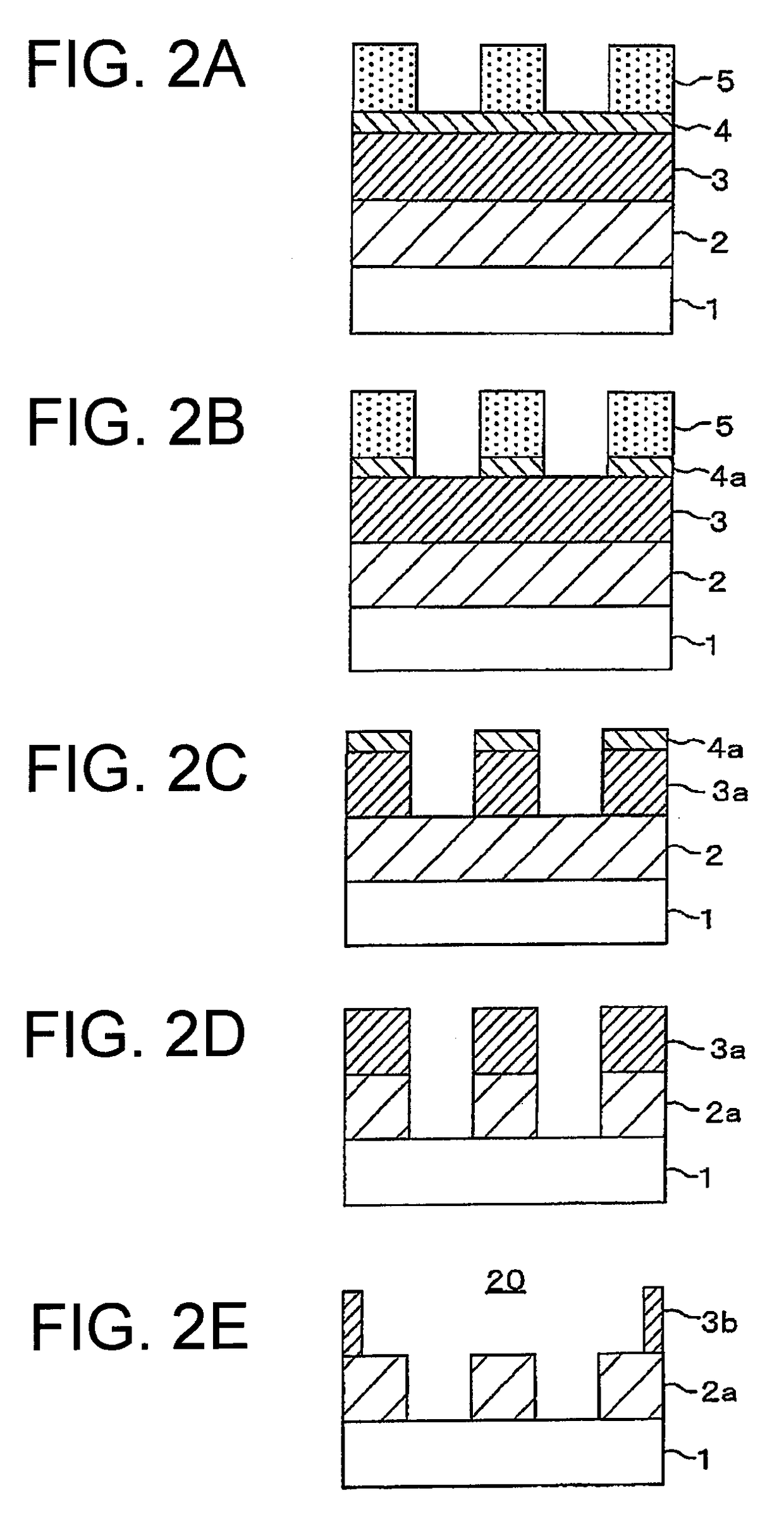 Mask blank, method for manufacturing transfer mask, and method for manufacturing semiconductor device