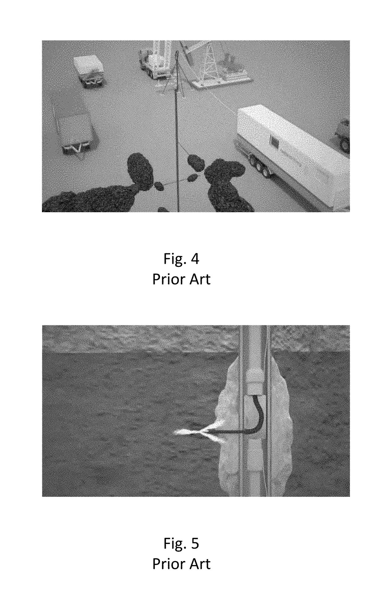 Flow divider jet-intensifier