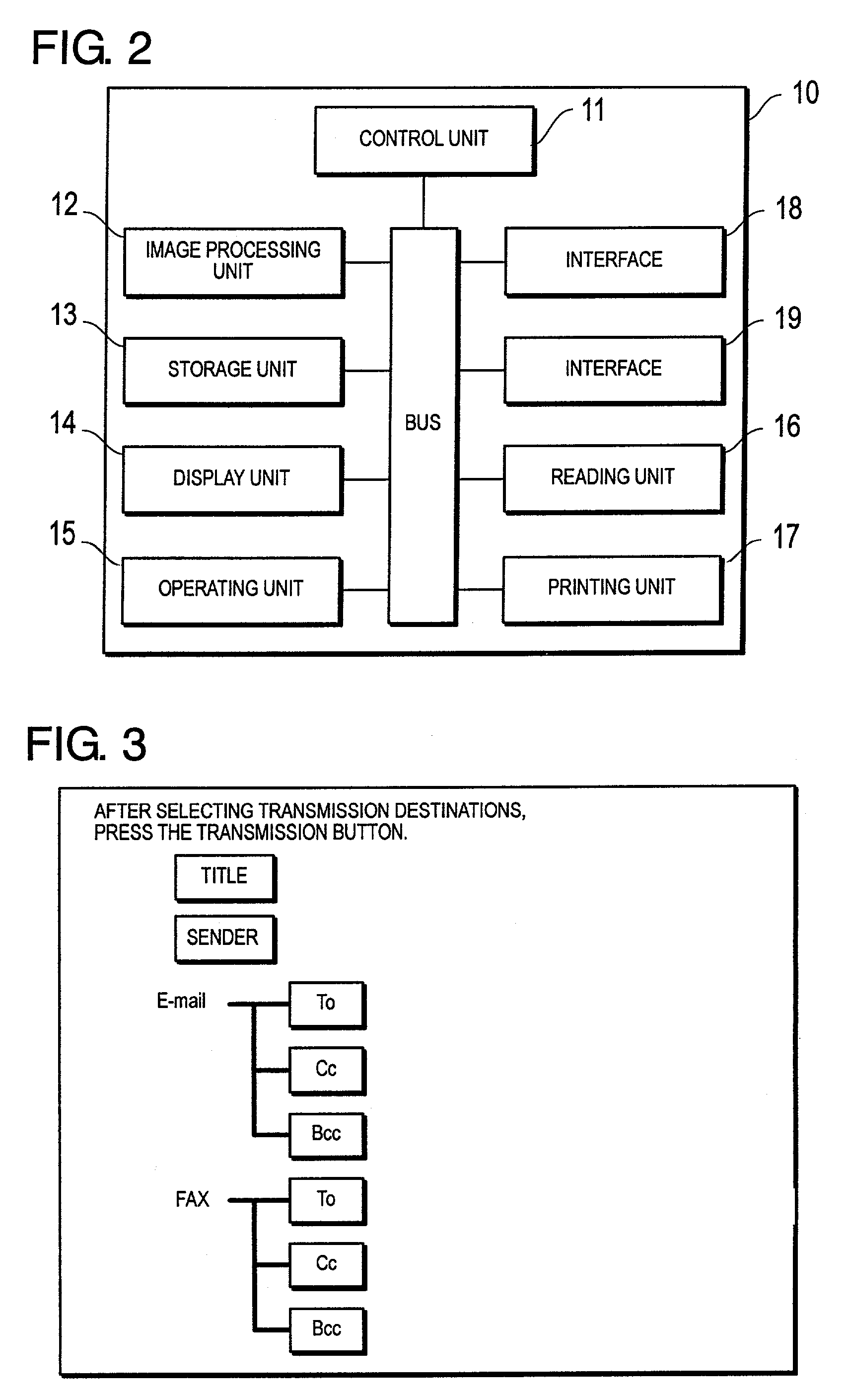 Data communication apparatus, data communication system, data communication method, control program, and computer readable storage medium stored with control program