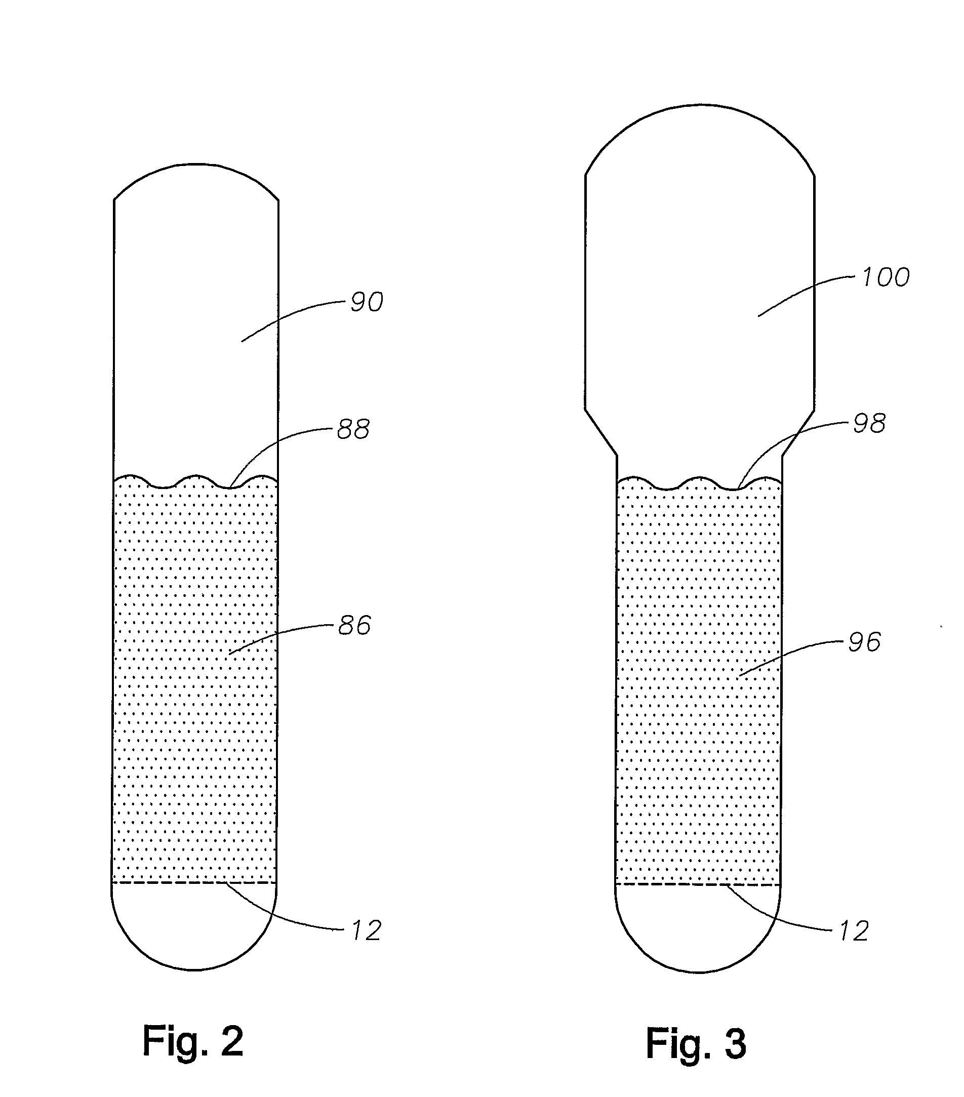 Method and System for Assessing Reactor Fluidization Quality and Operability From Frequency Spectrum of Temperature Data