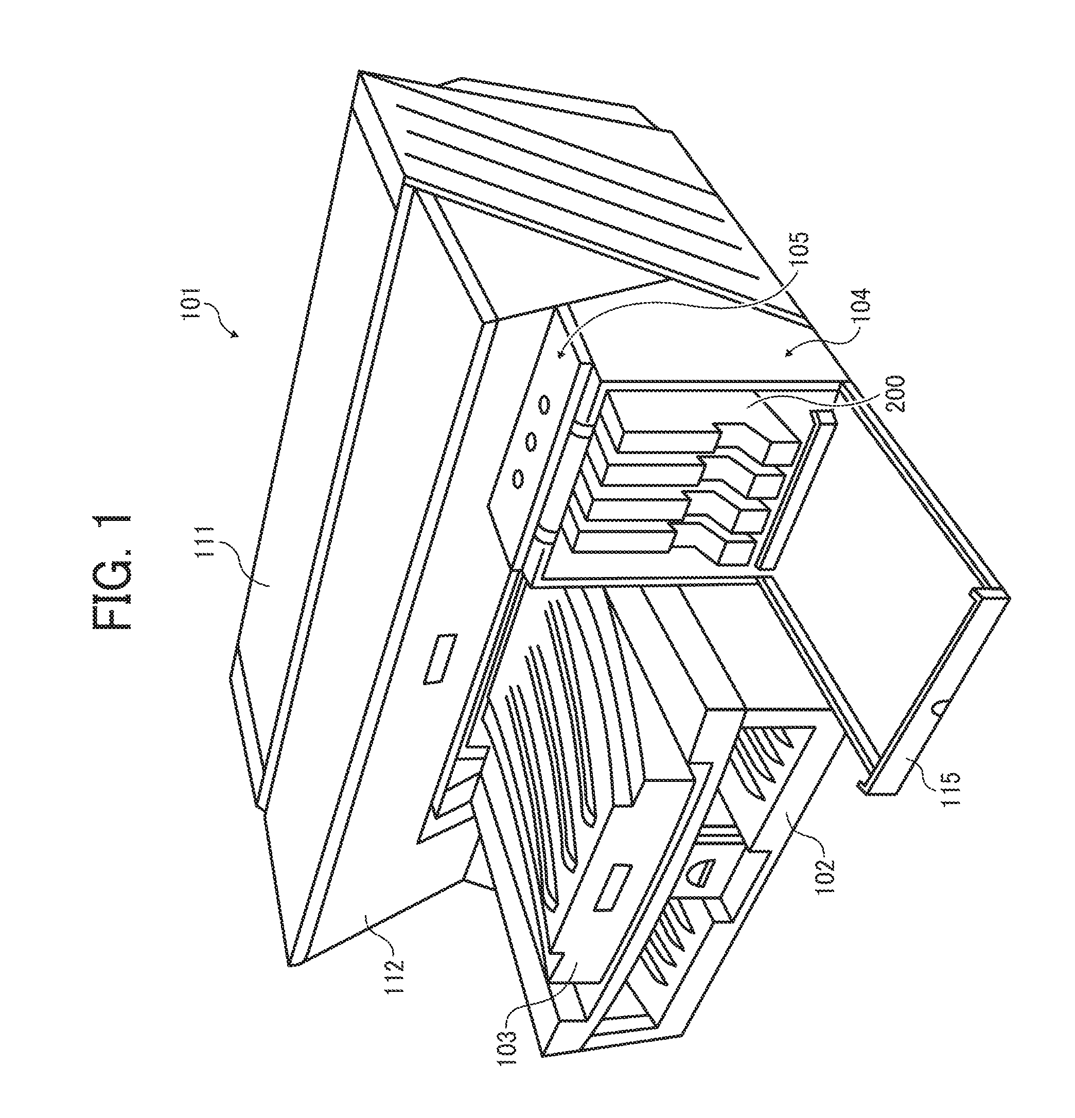 Ink composition, ink cartridge, ink recording device, and recorded matter