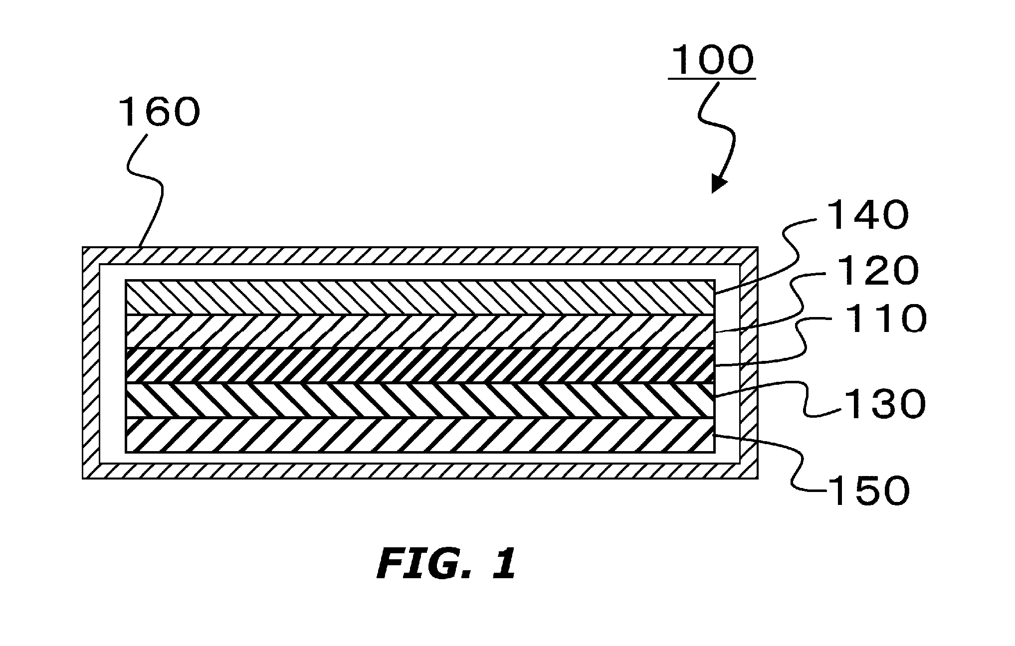 Non-Aqueous Electrolyte Solution and Non-Aqueous Secondary Battery