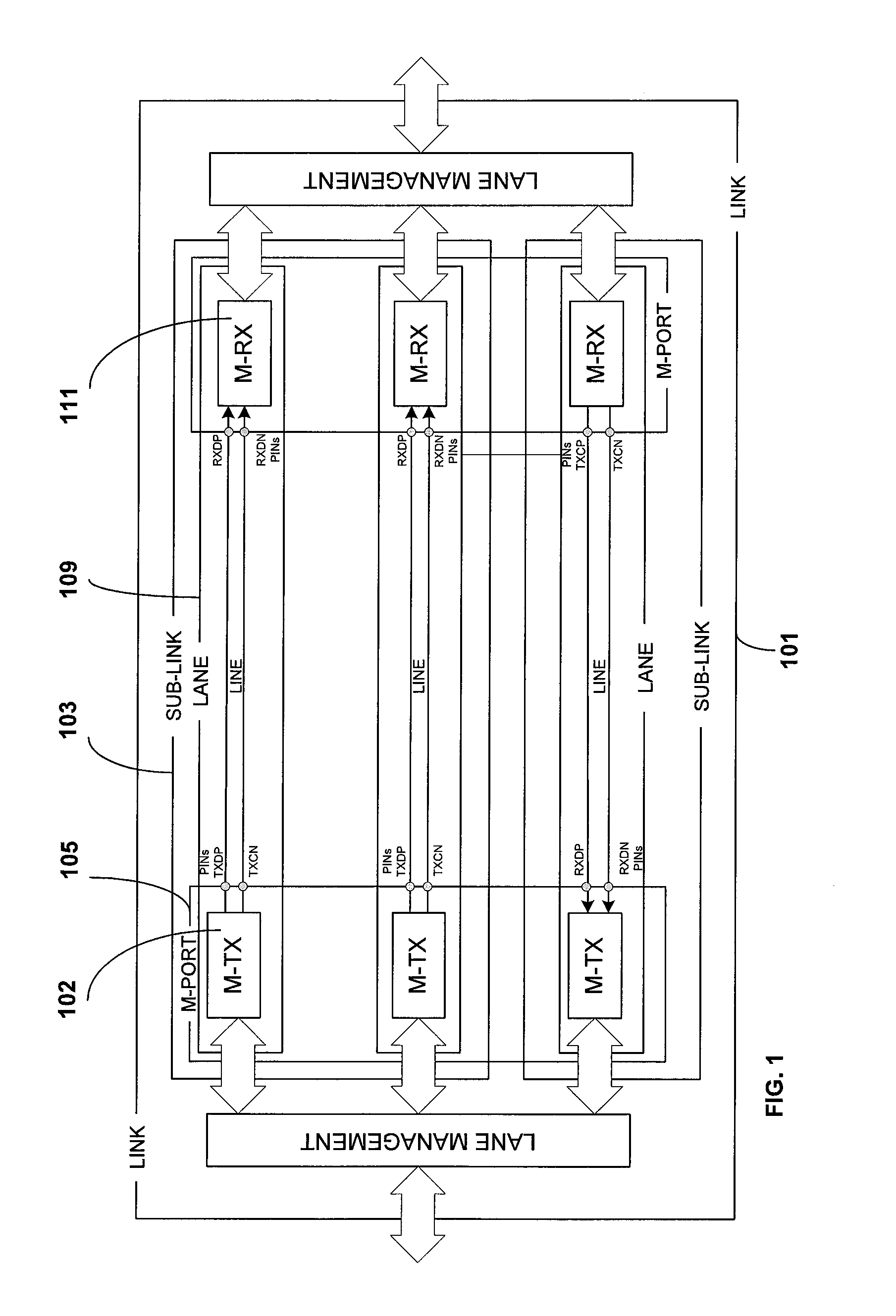 Systems, Apparatuses, and Methods for Handling Timeouts