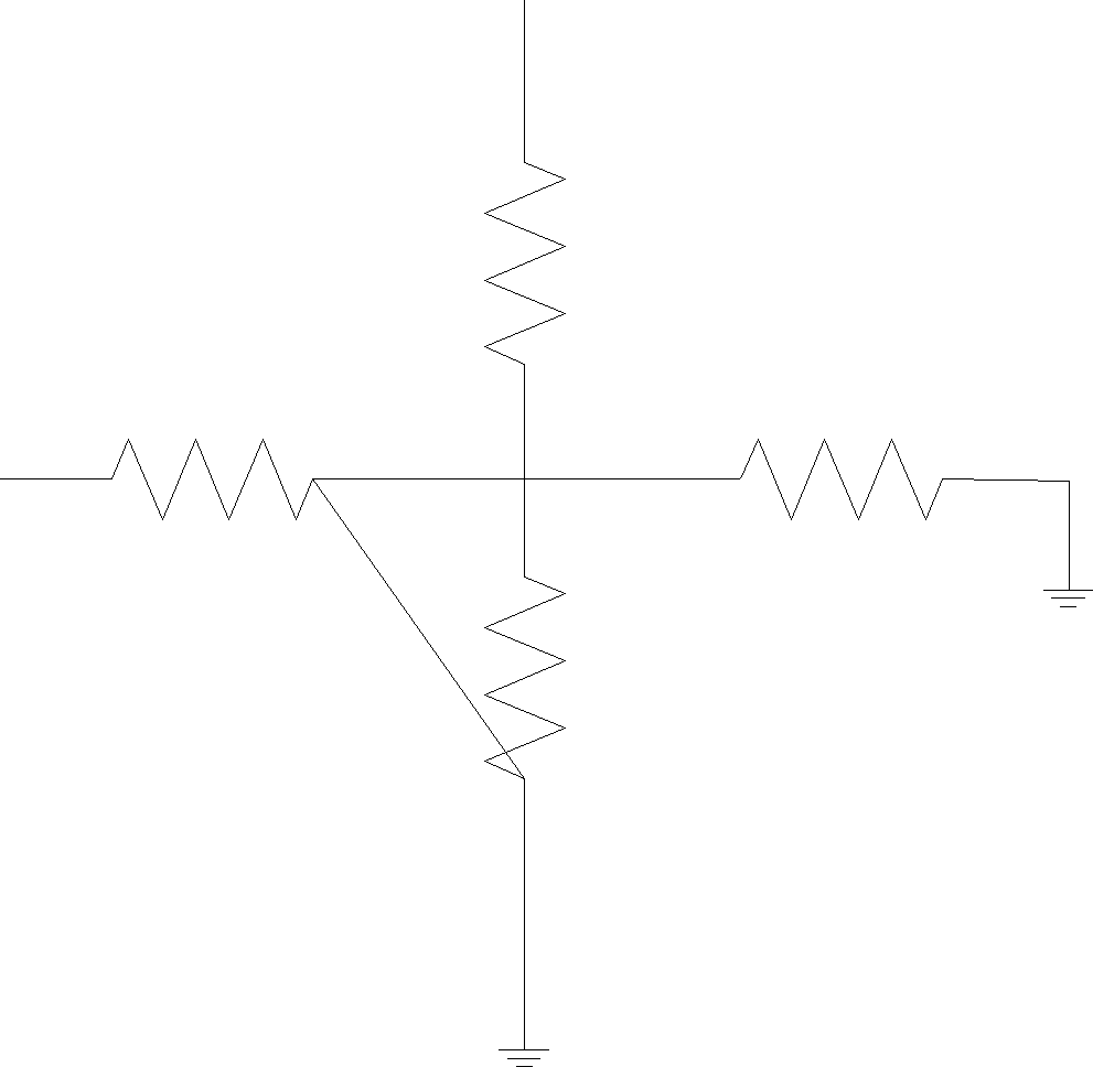 Touch screen calibrating method and device