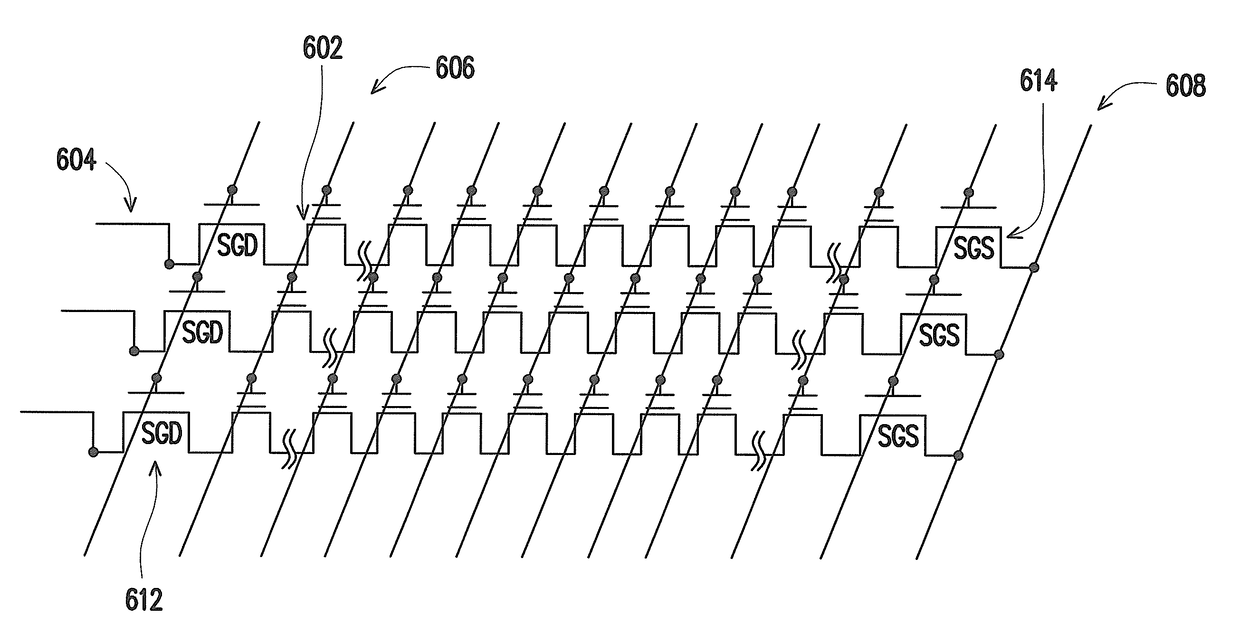 Threshold based multi-level cell programming for reliability improvement