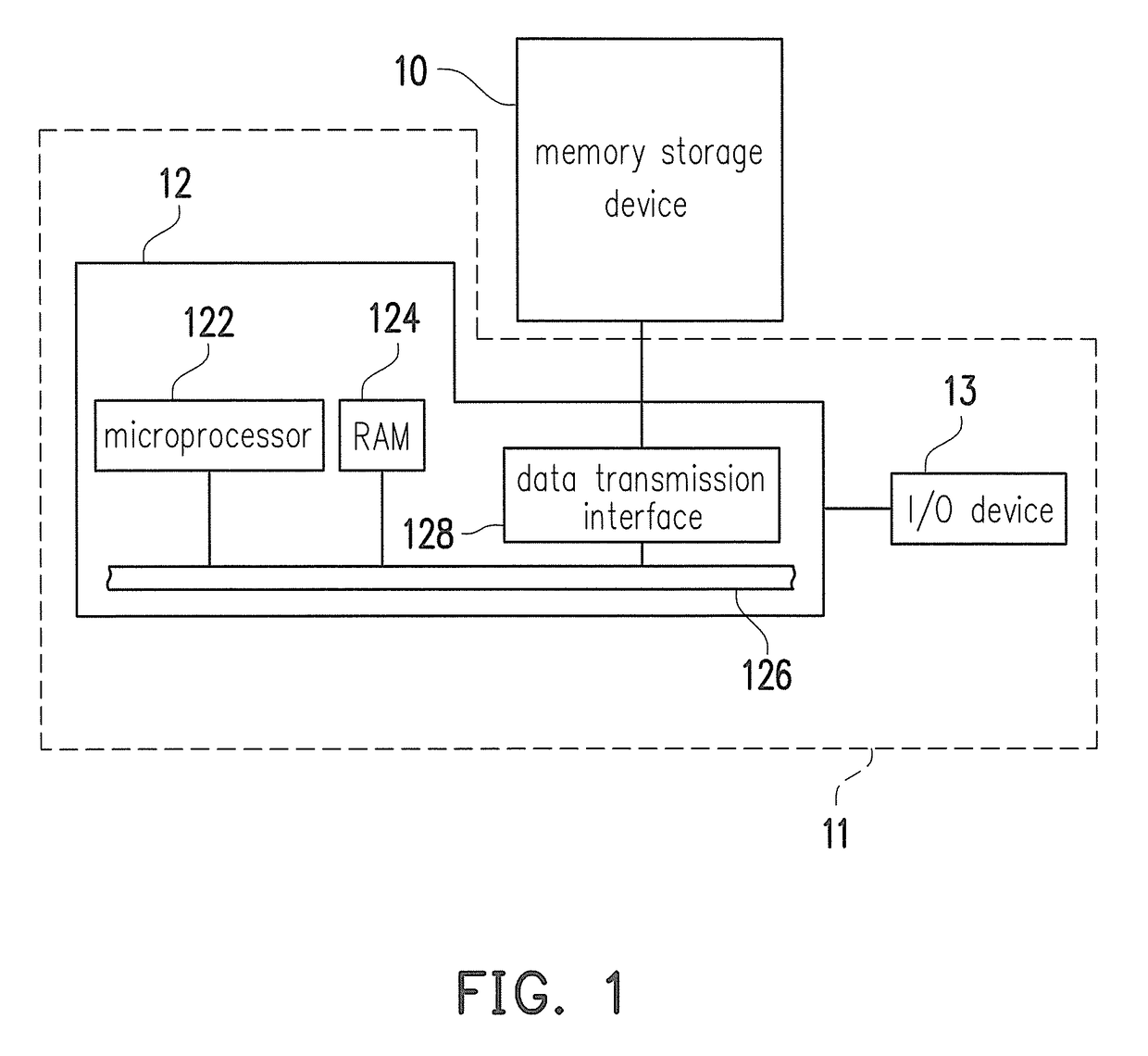 Threshold based multi-level cell programming for reliability improvement