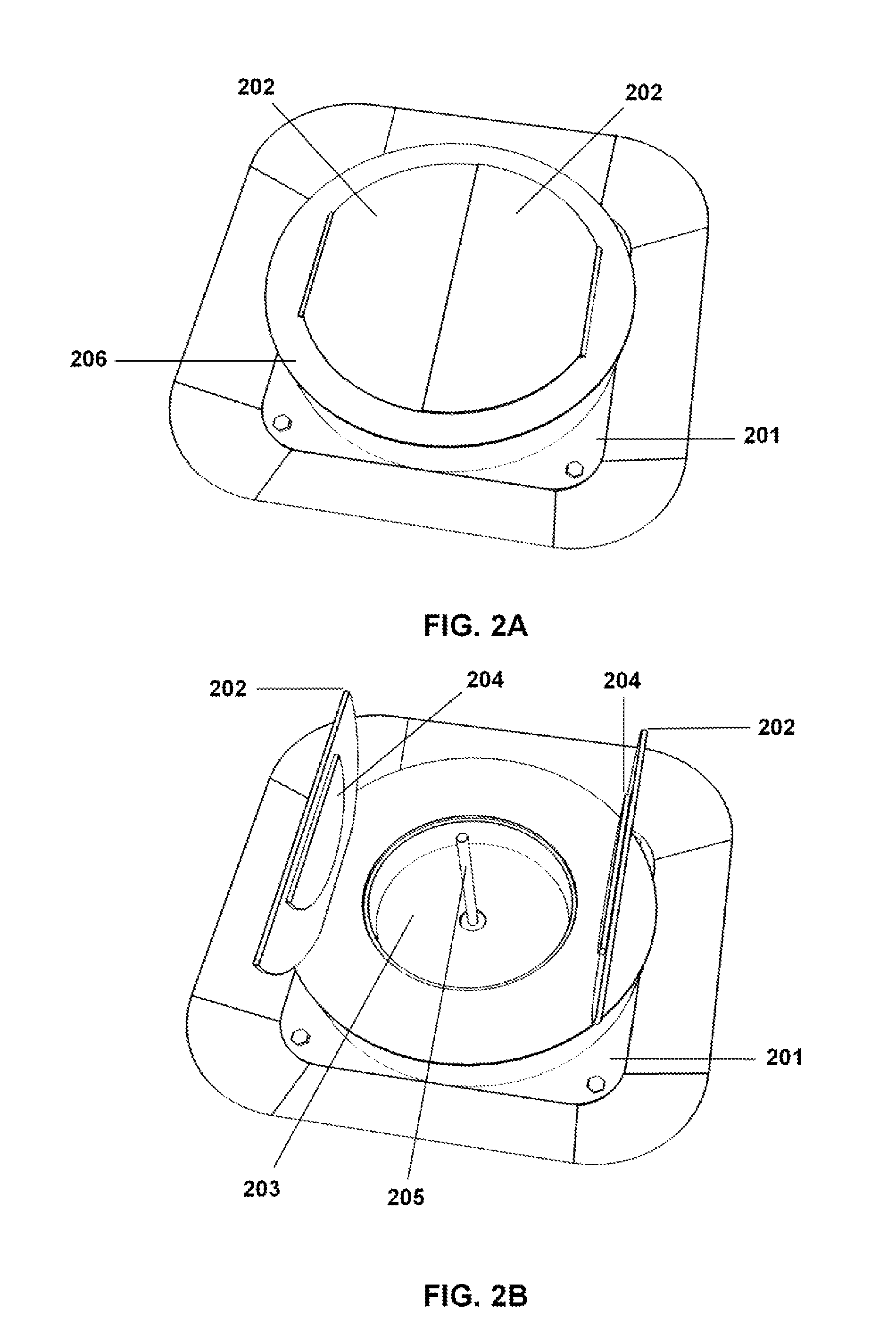 Automatic Recharging Robot for Electric and Hybrid Vehicles