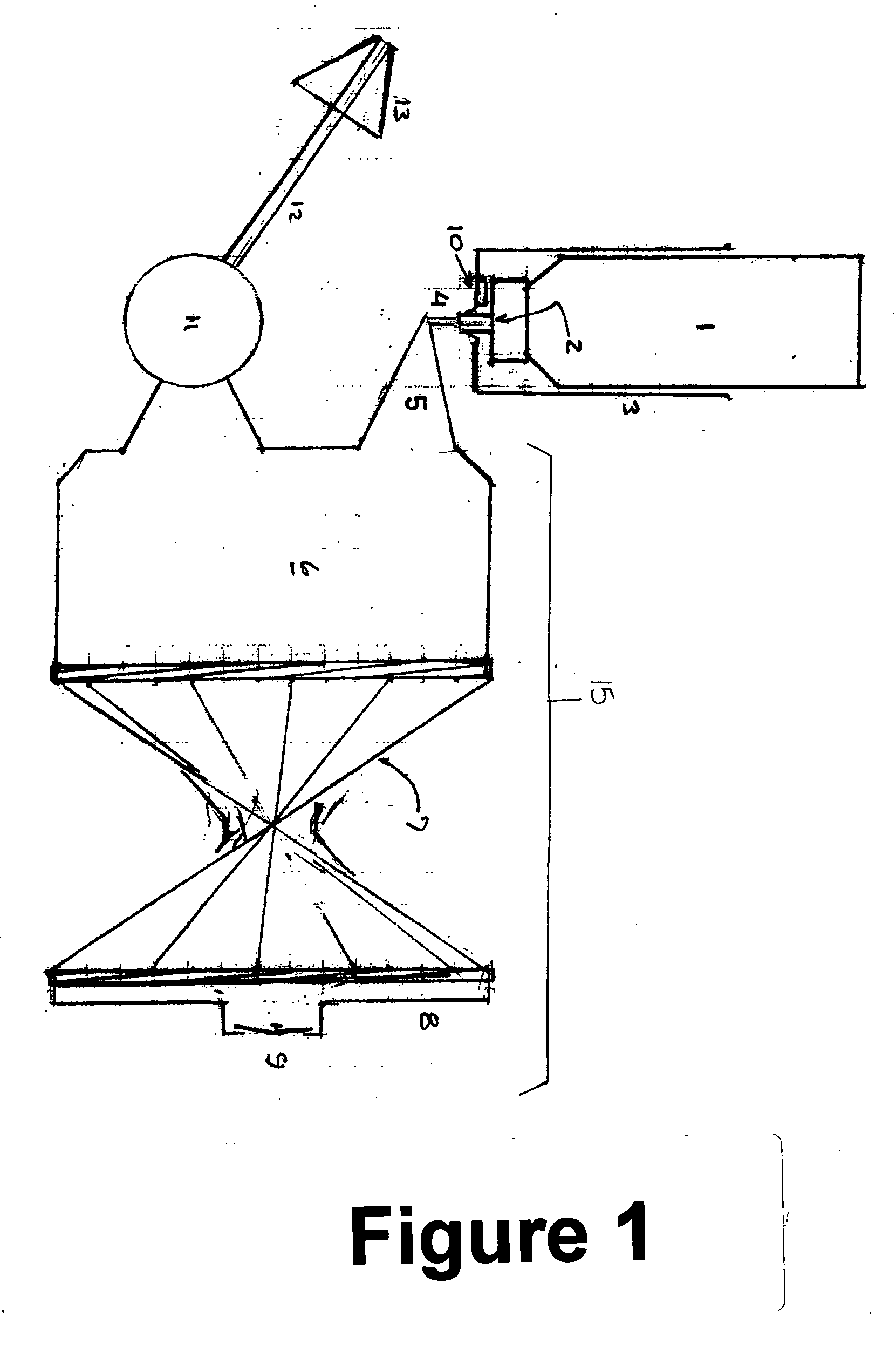 Inhalable formulations of amphotericin B and methods and devices for delivery thereof