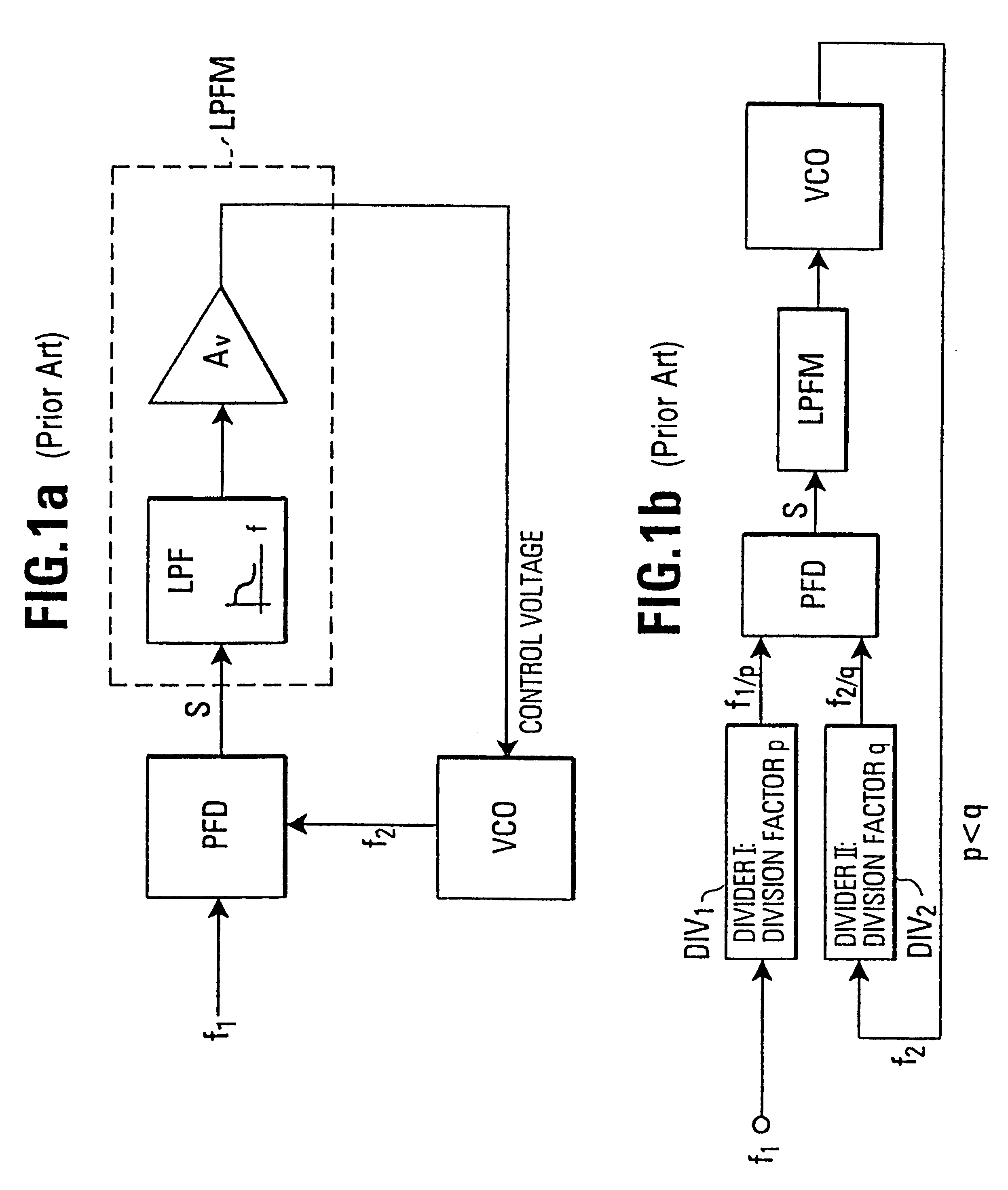 Phase-locked loop with improvements on phase jitter, MTIE tracking speed and locking speed