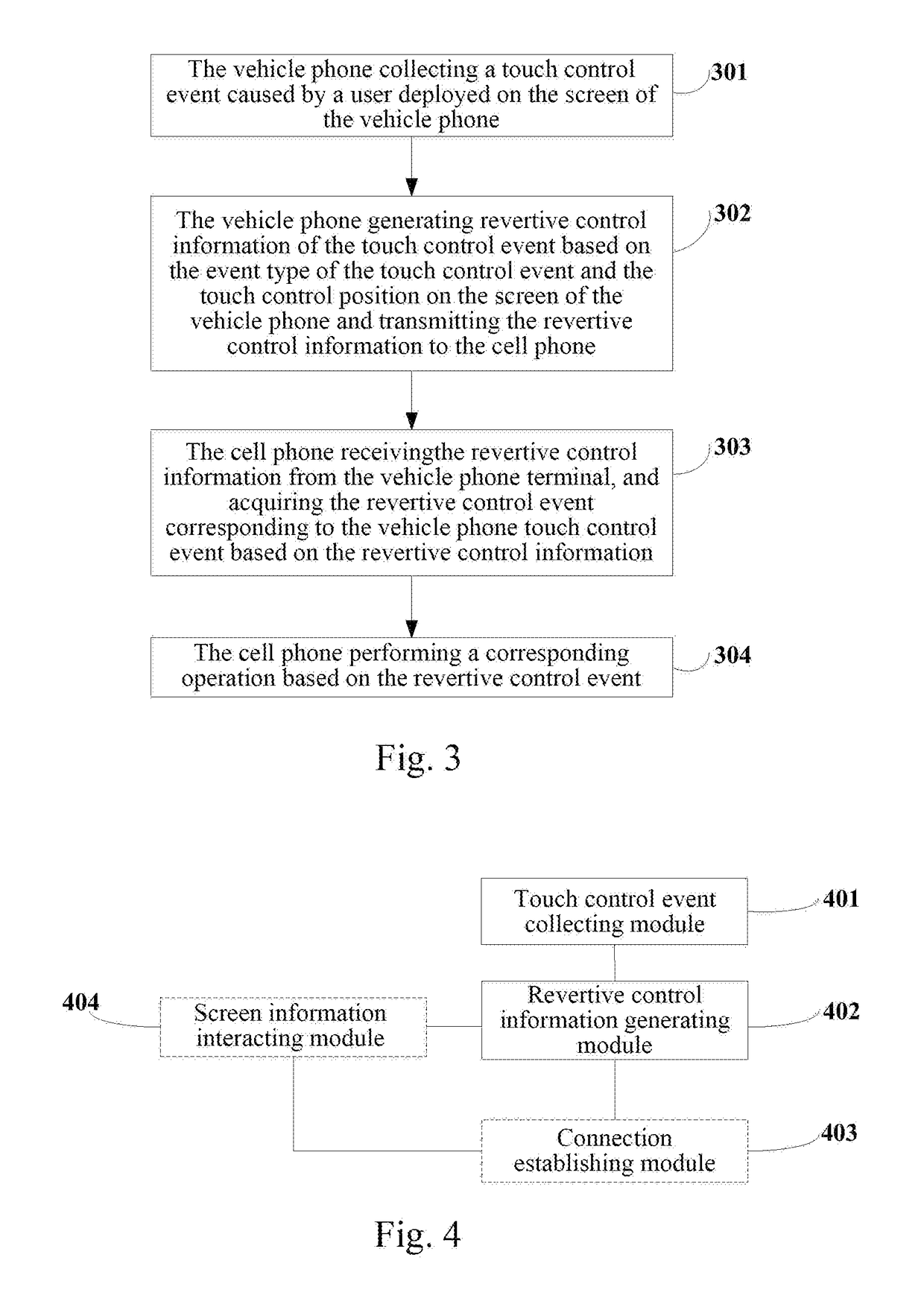 Method and apparatus for screen control between terminals and storage medium