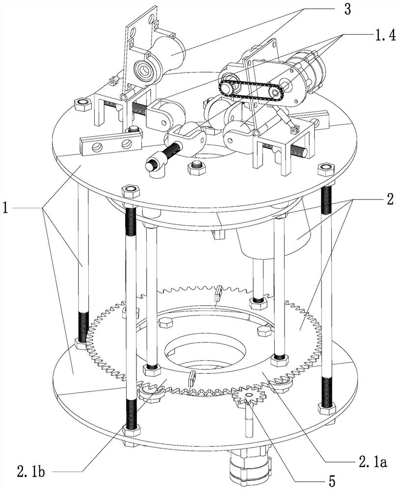 Pipe film coating machine and method of use thereof