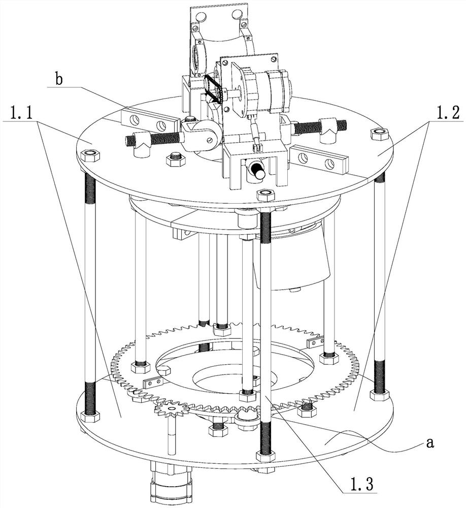 Pipe film coating machine and method of use thereof