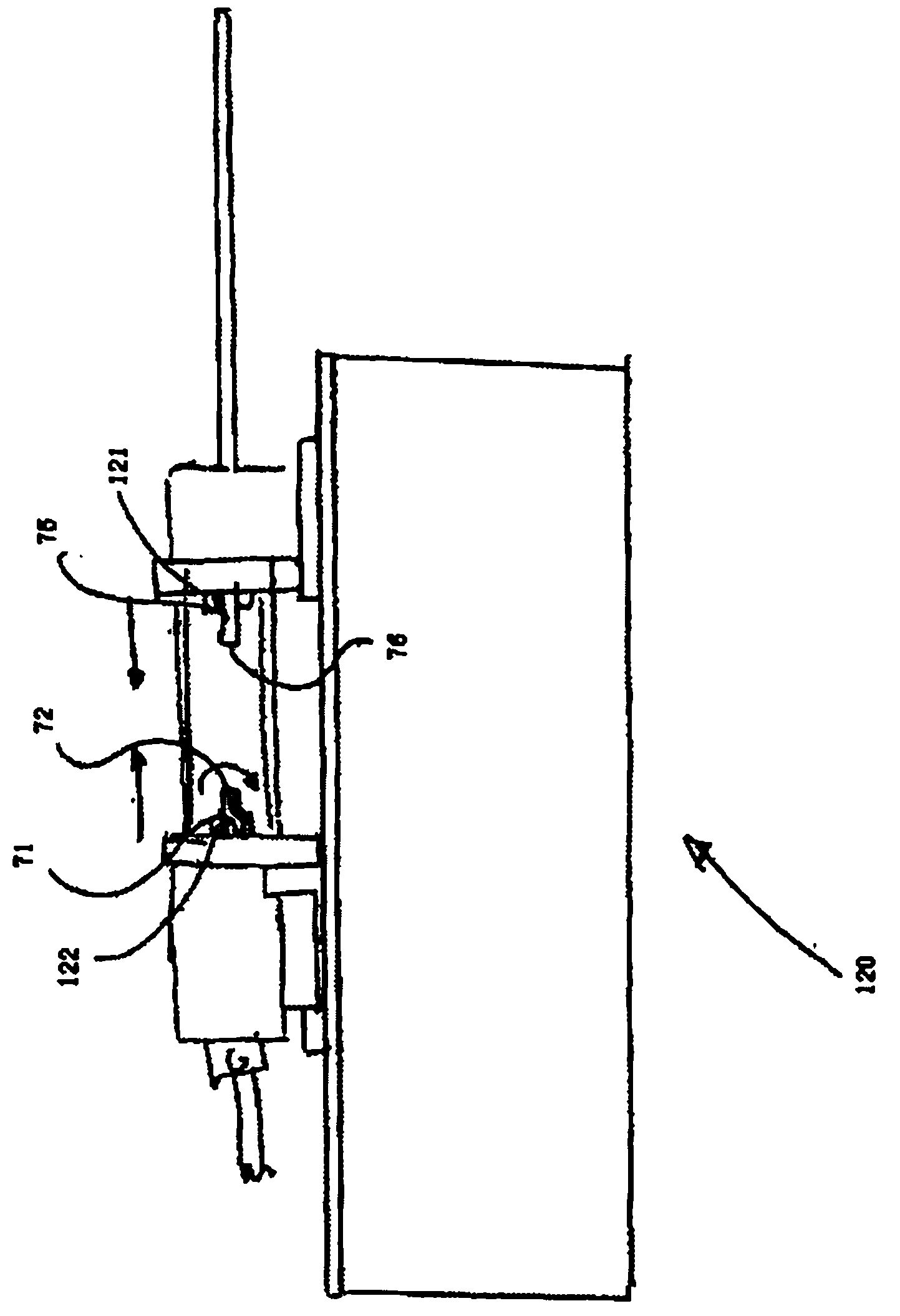 Reinforcing