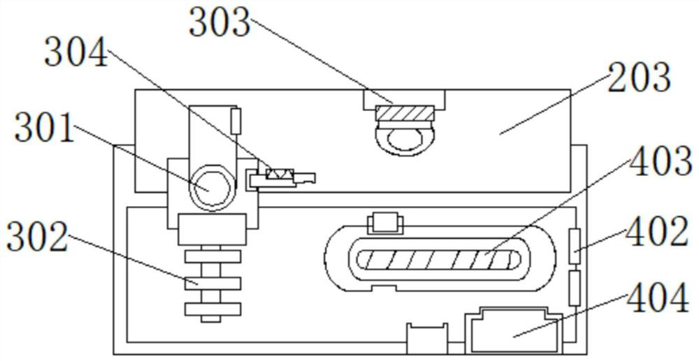 A new type of multifunctional maintenance device for electrical automation