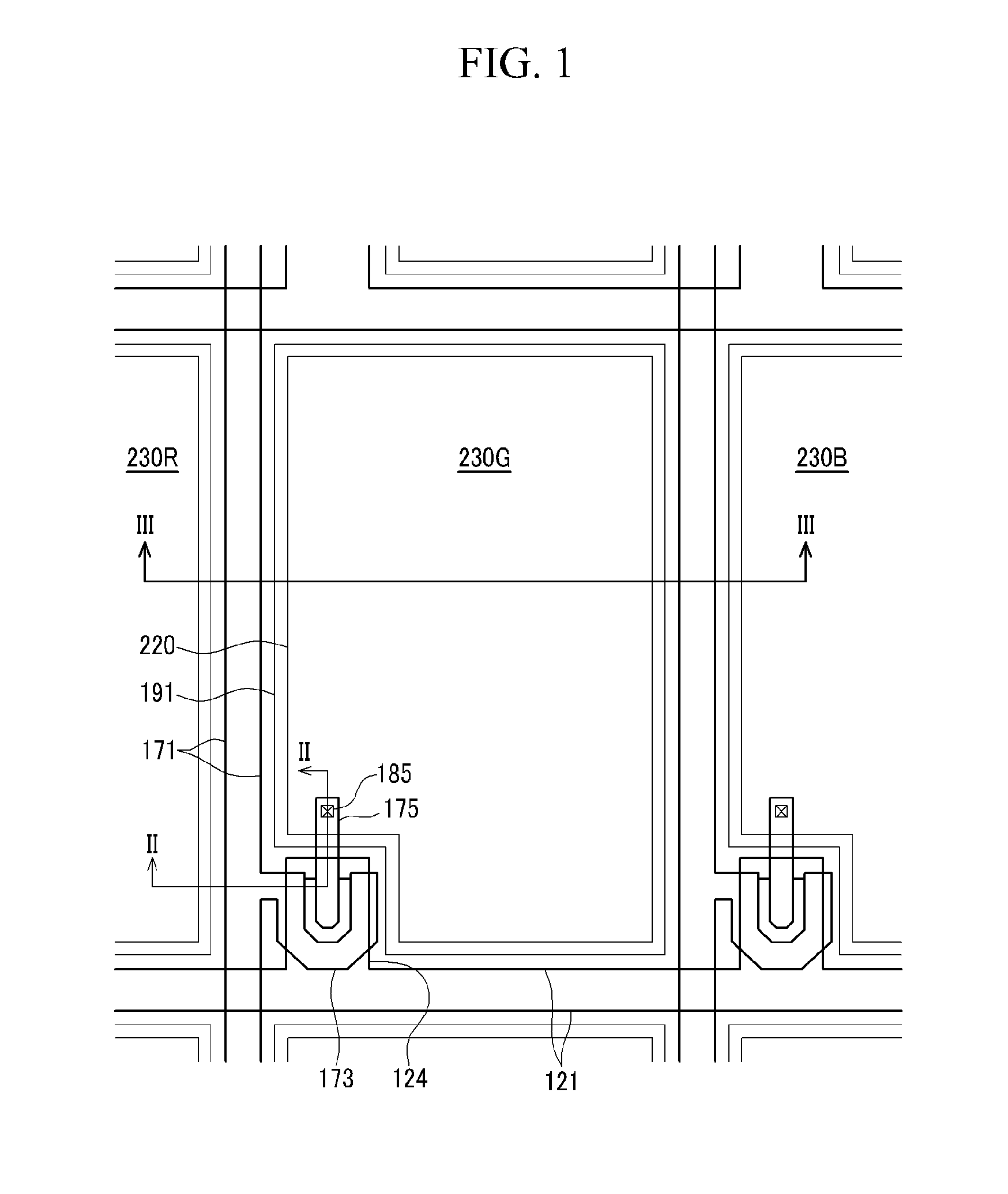 Liquid crystal display with UV or blue light blocking filter