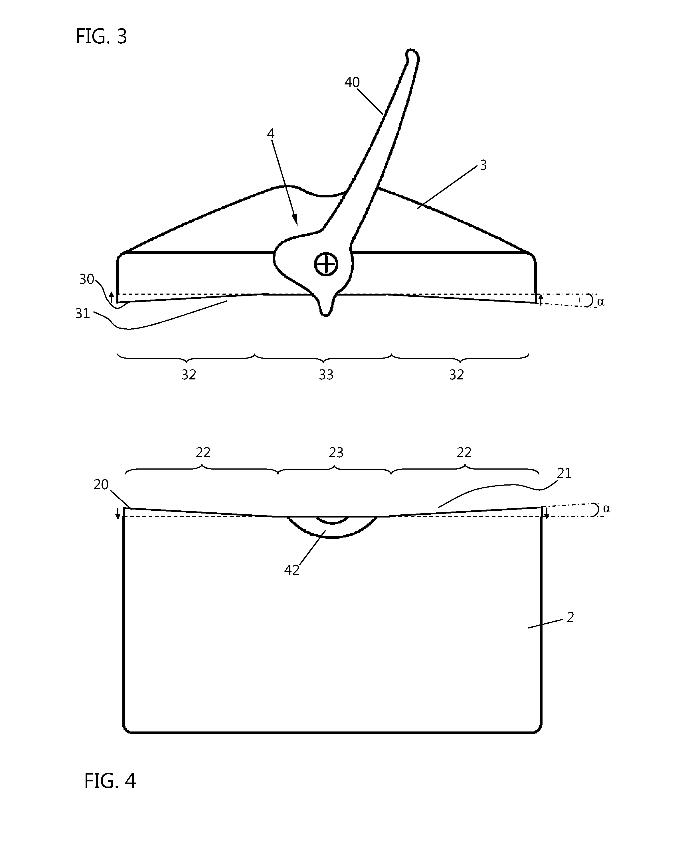 Closable centrifuge cup