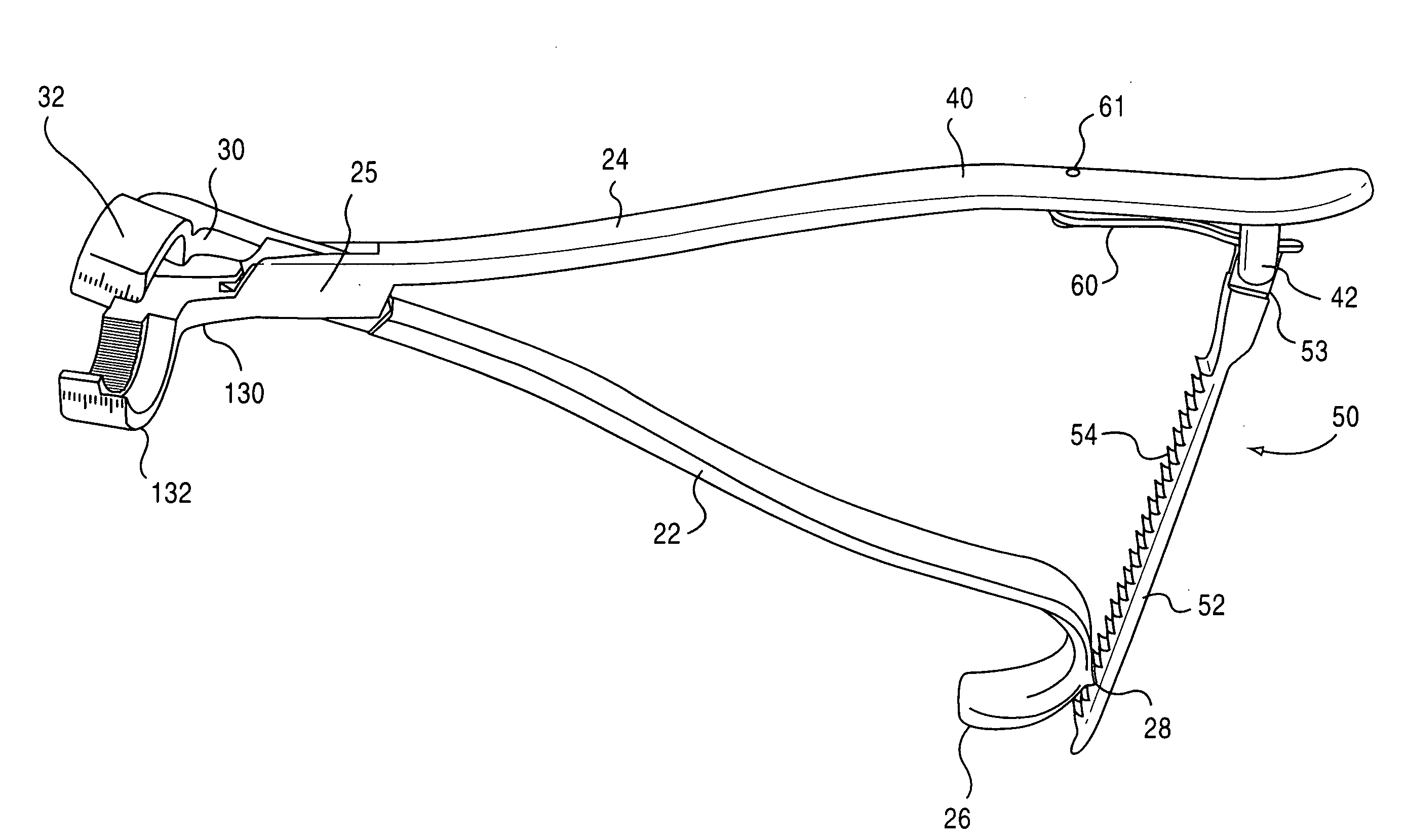 Forceps