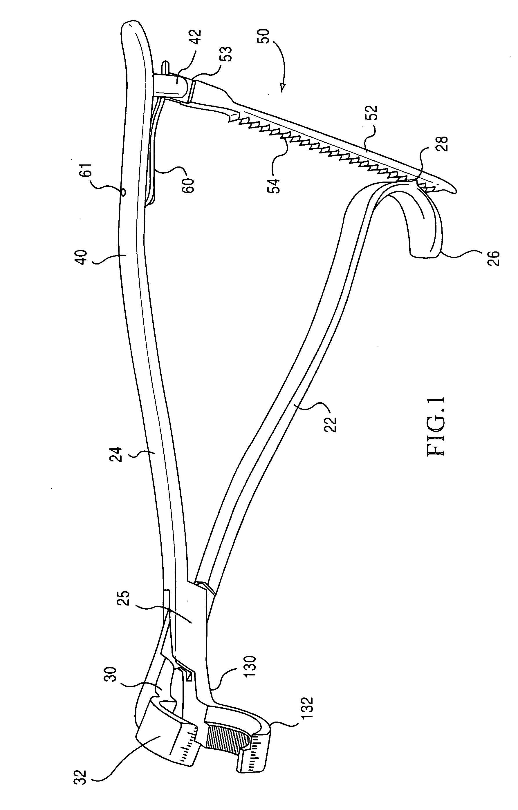 Forceps