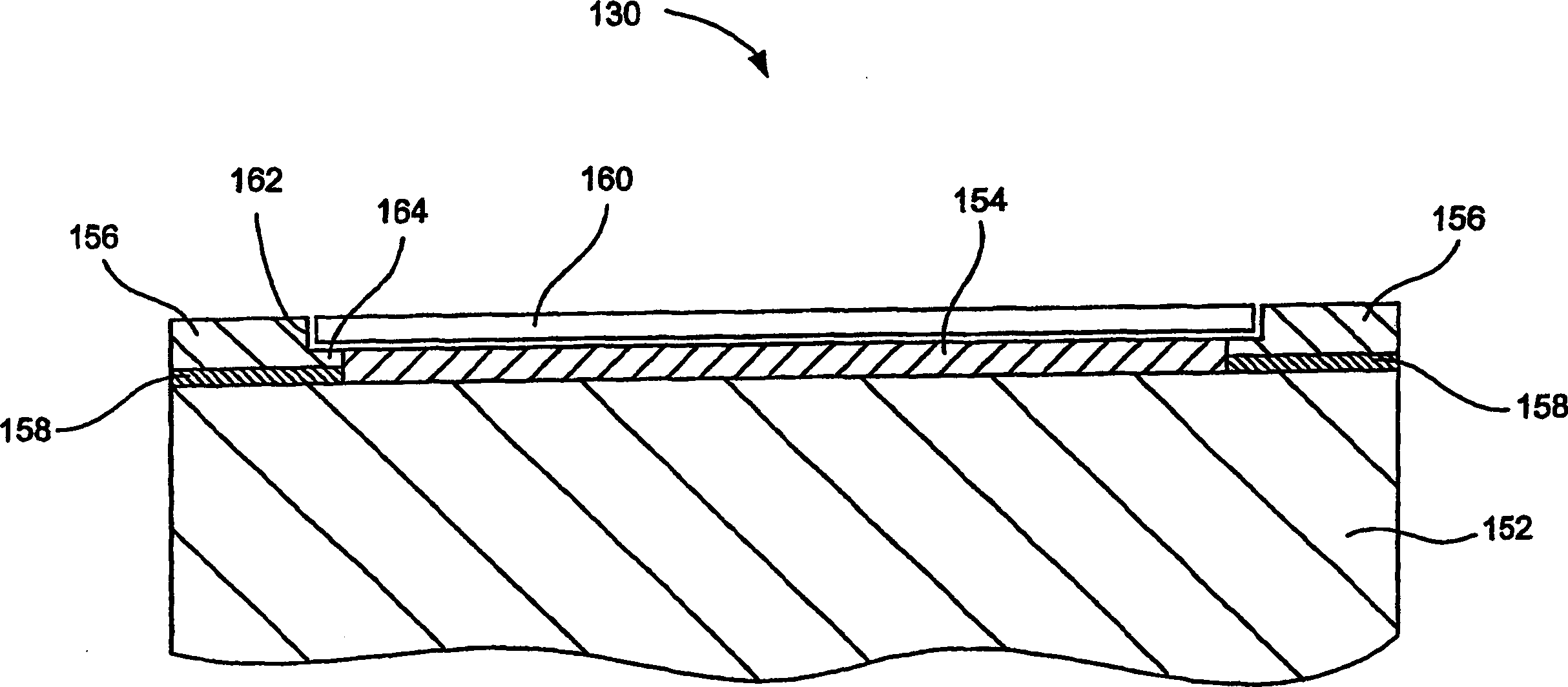 Electrode assembly