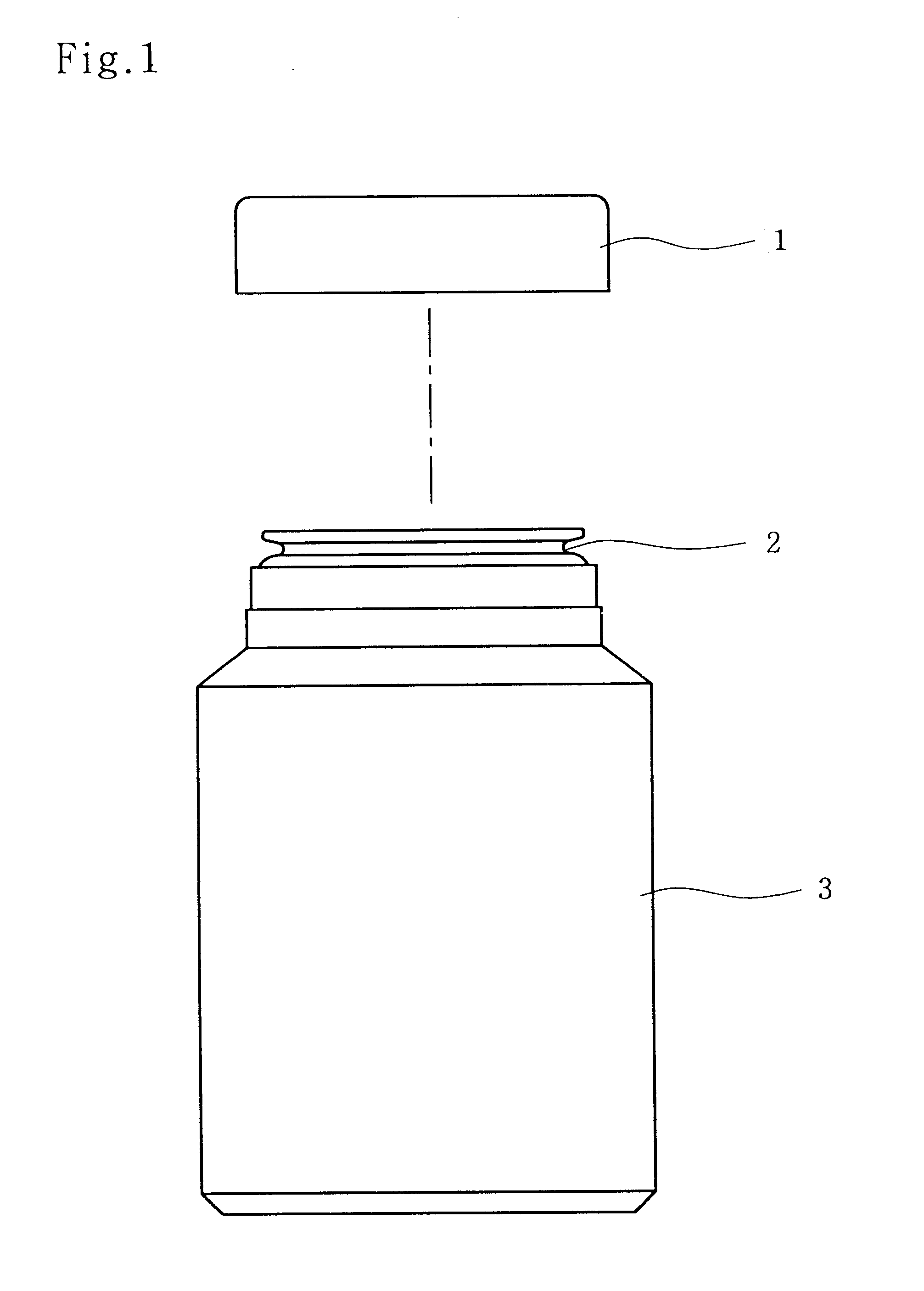 Biodegradable plastic container having a moisture permeability