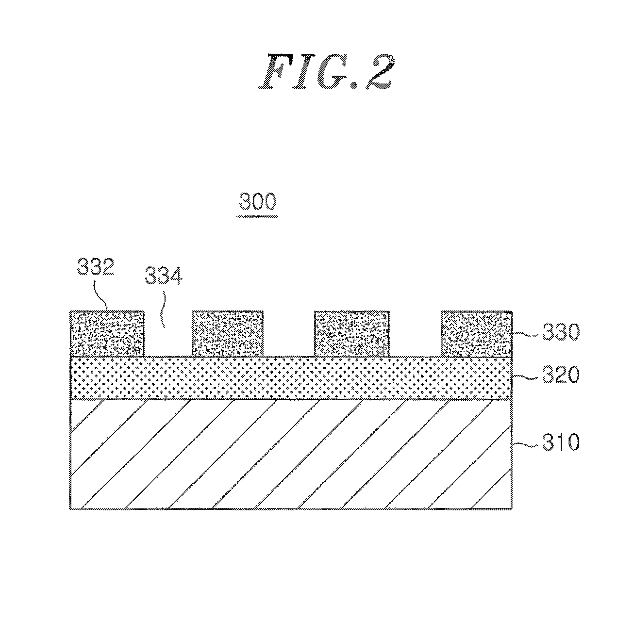 Plasma processing method