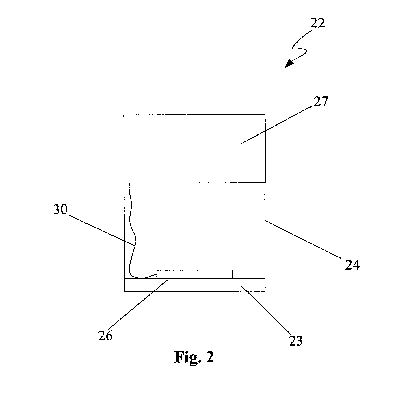 Apparatus and method for enhanced heat transfer