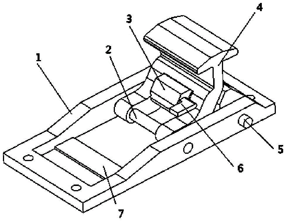 Limiting device