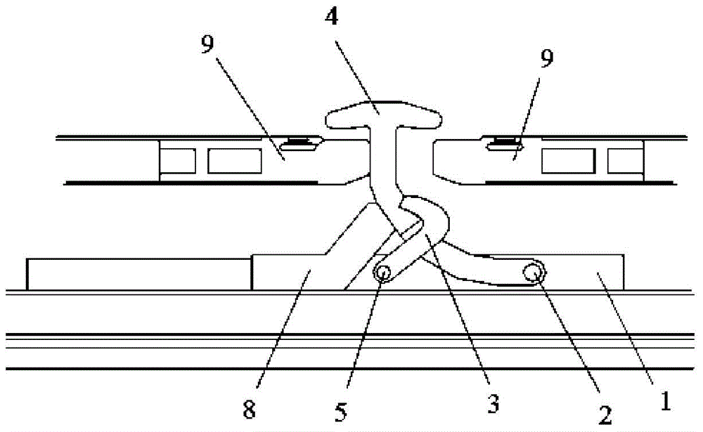 Limiting device