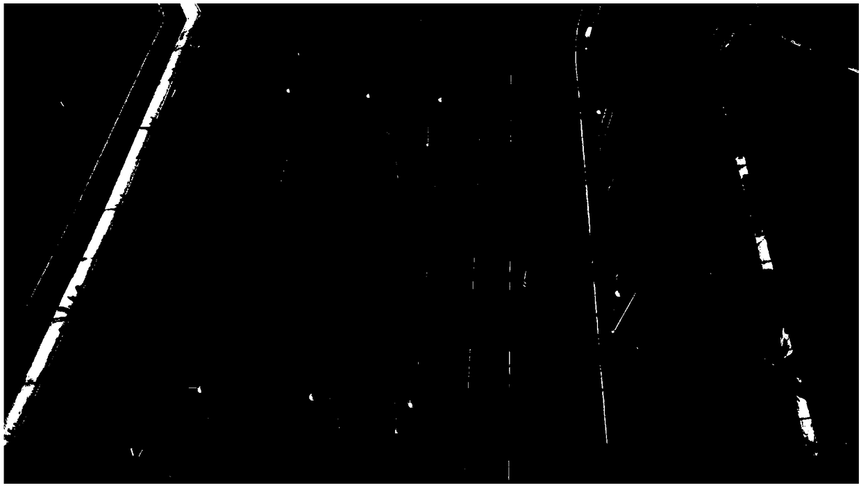 A Moving Object Detection Method Based on Optical Flow and Frame Matching