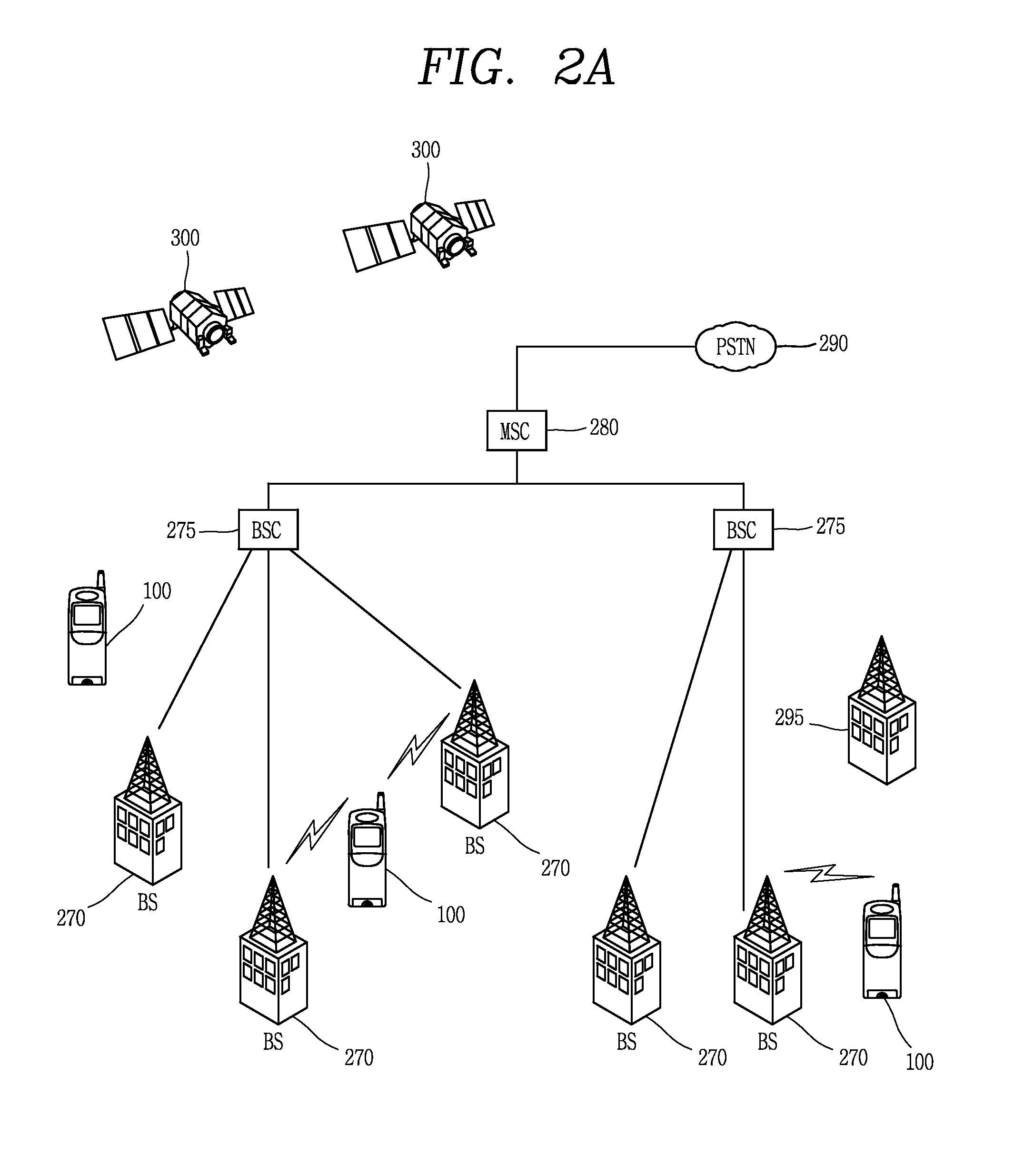 Wearable glass-type terminal, system having the same and method of controlling the terminal