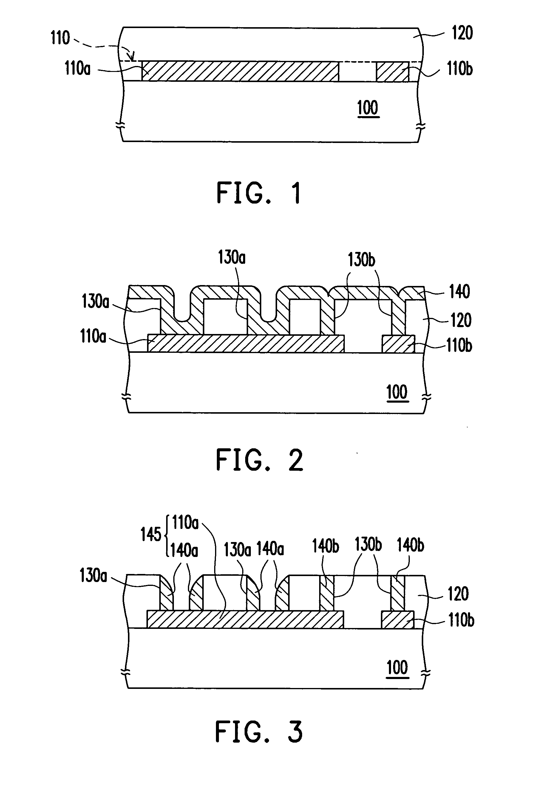 Method for fabricating capacitor