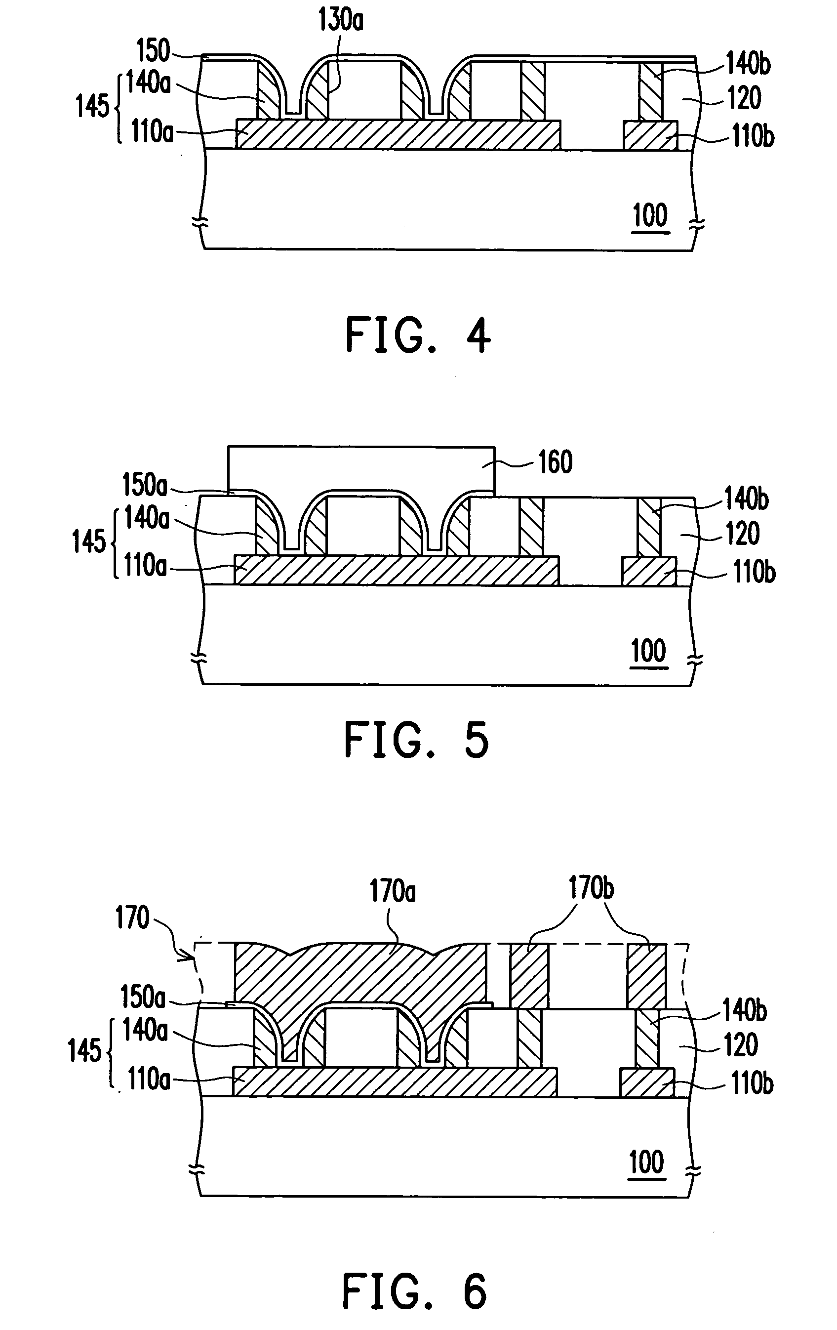 Method for fabricating capacitor