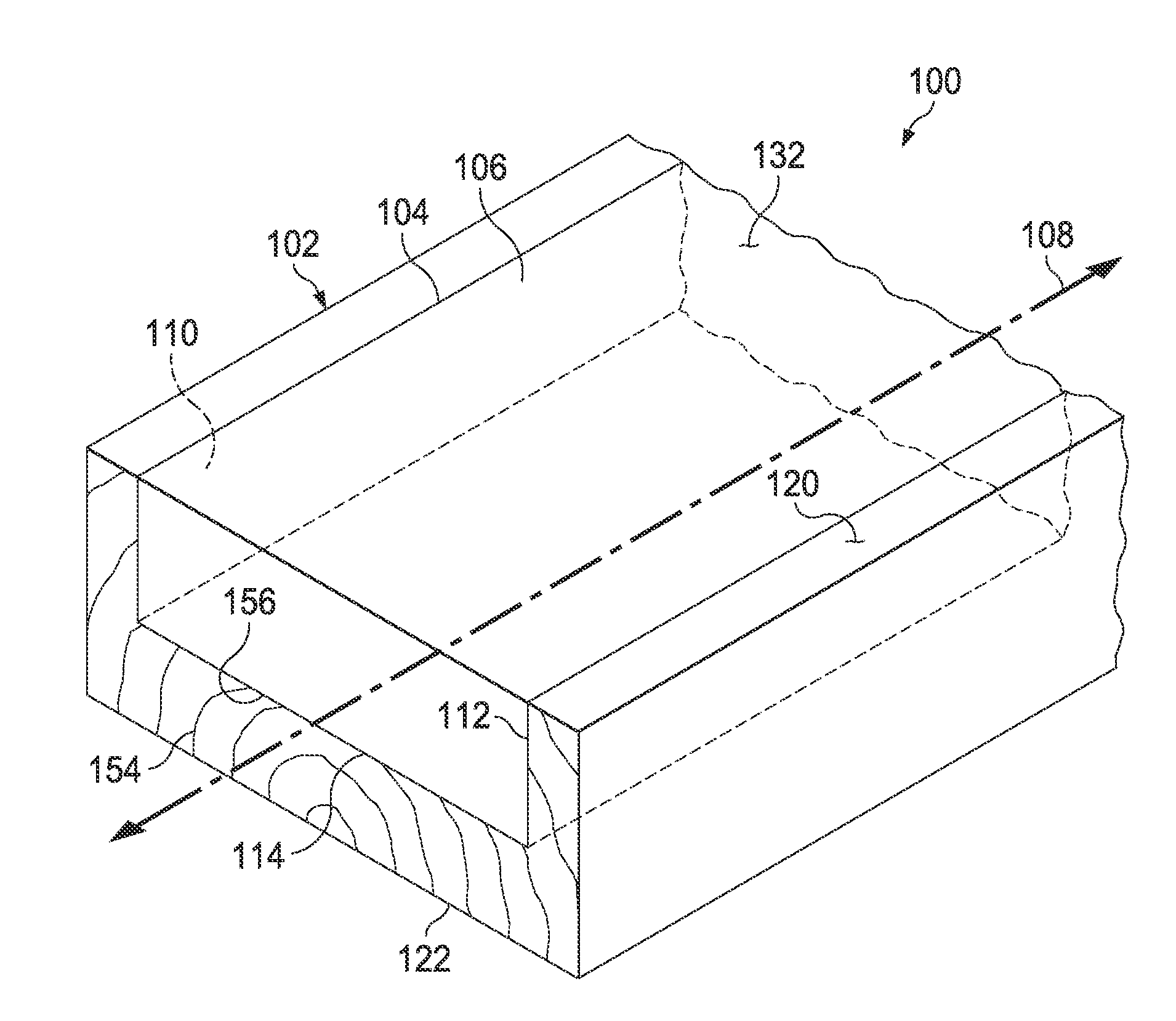 Flooring apparatus