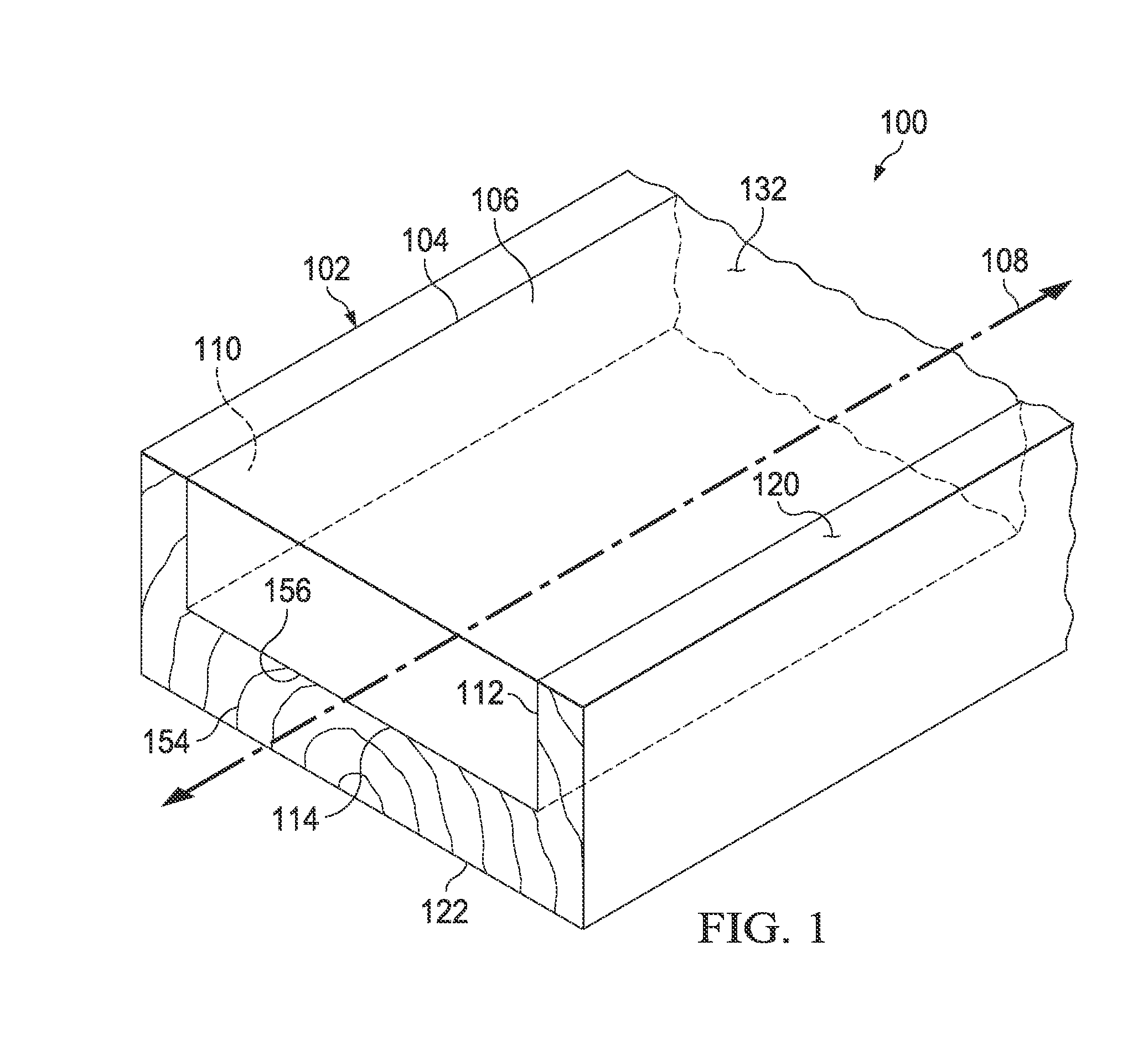 Flooring apparatus