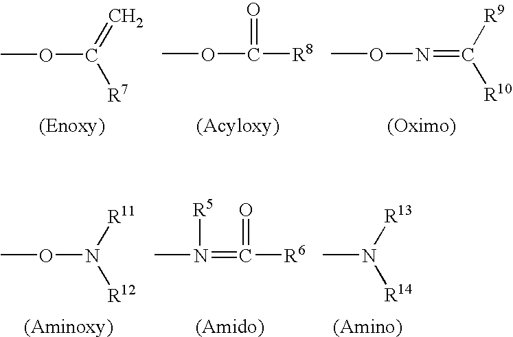 Polymer compositions and adhesives, coatings, and sealants made therefrom