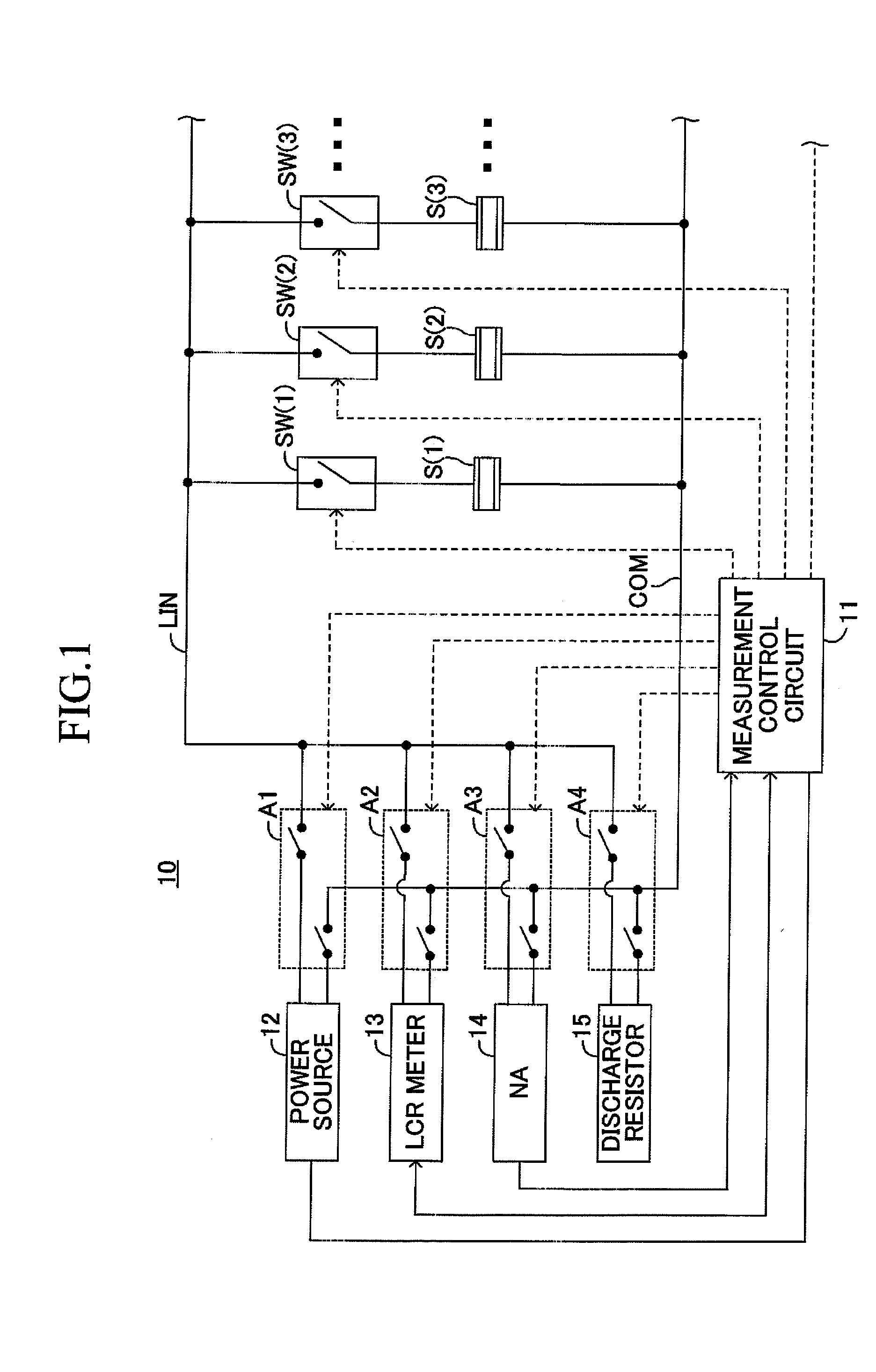 Inspection method, inspection apparatus, and polarization method for piezoelectric element