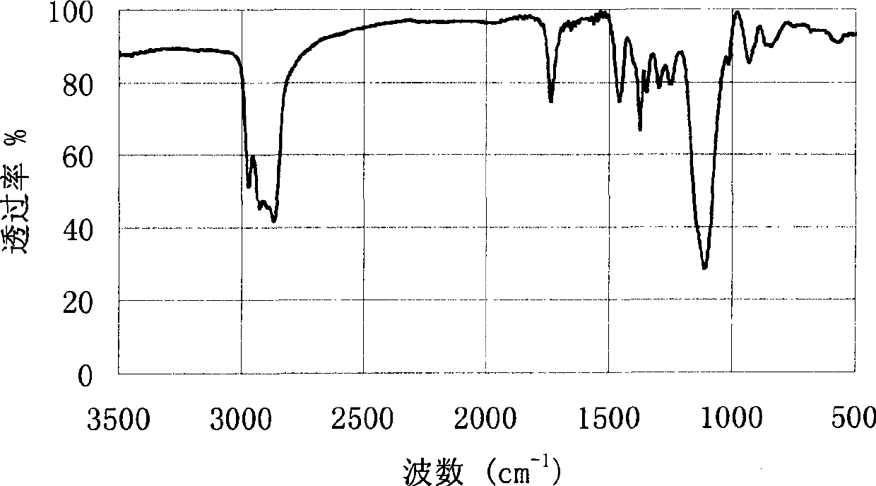 Multifunctional crude oil demulsifying agent and method of producing the same