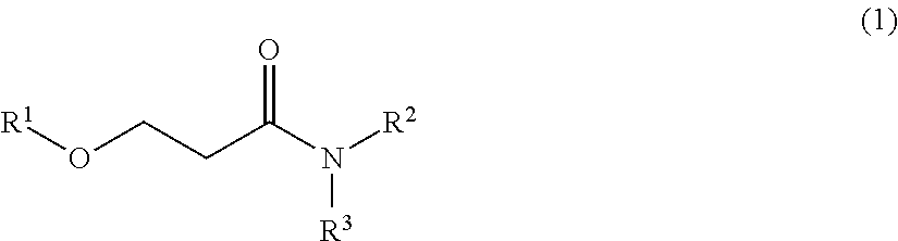 Nonaqueous ink composition for ink jet recording and ink jet recording method using nonaqueous ink composition