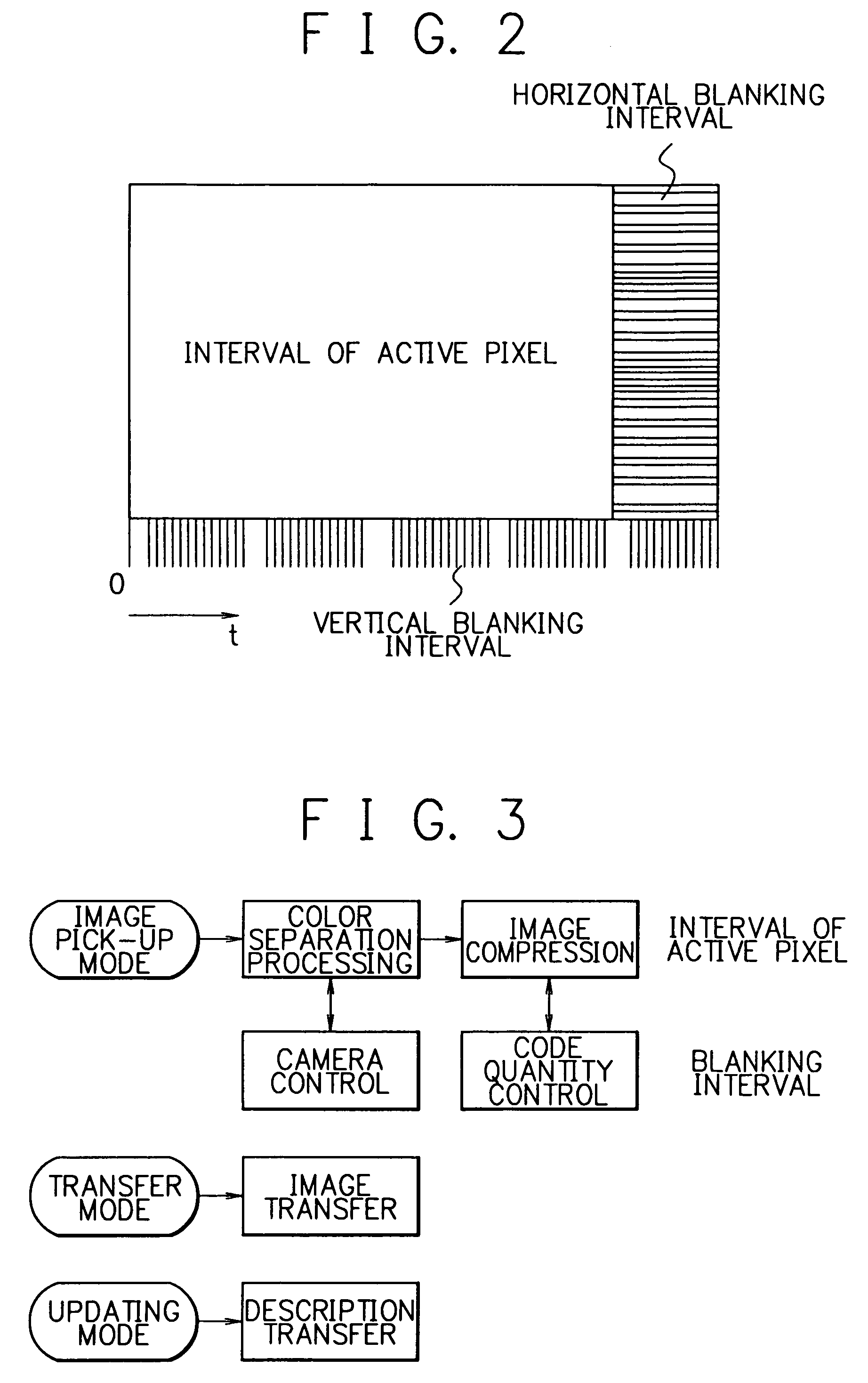 Image processing system