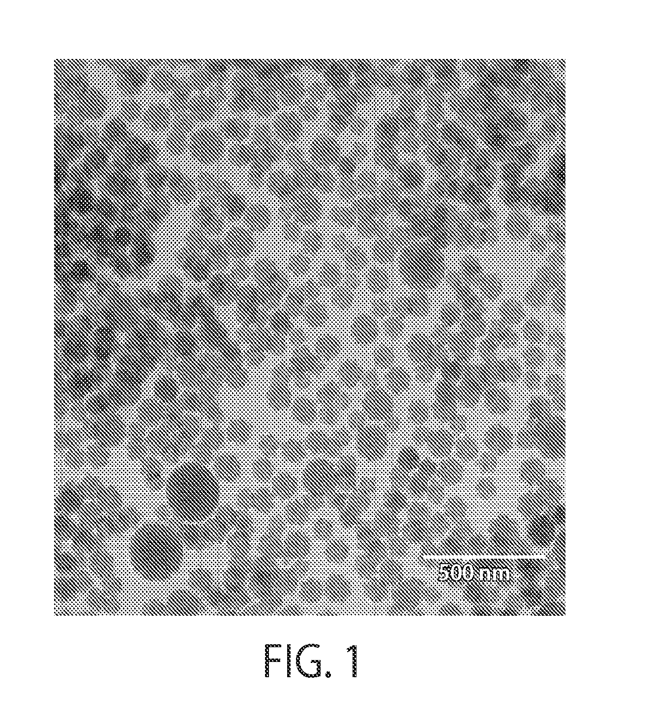 Metal oxide-polymer composite particles for chemical mechanical planarization