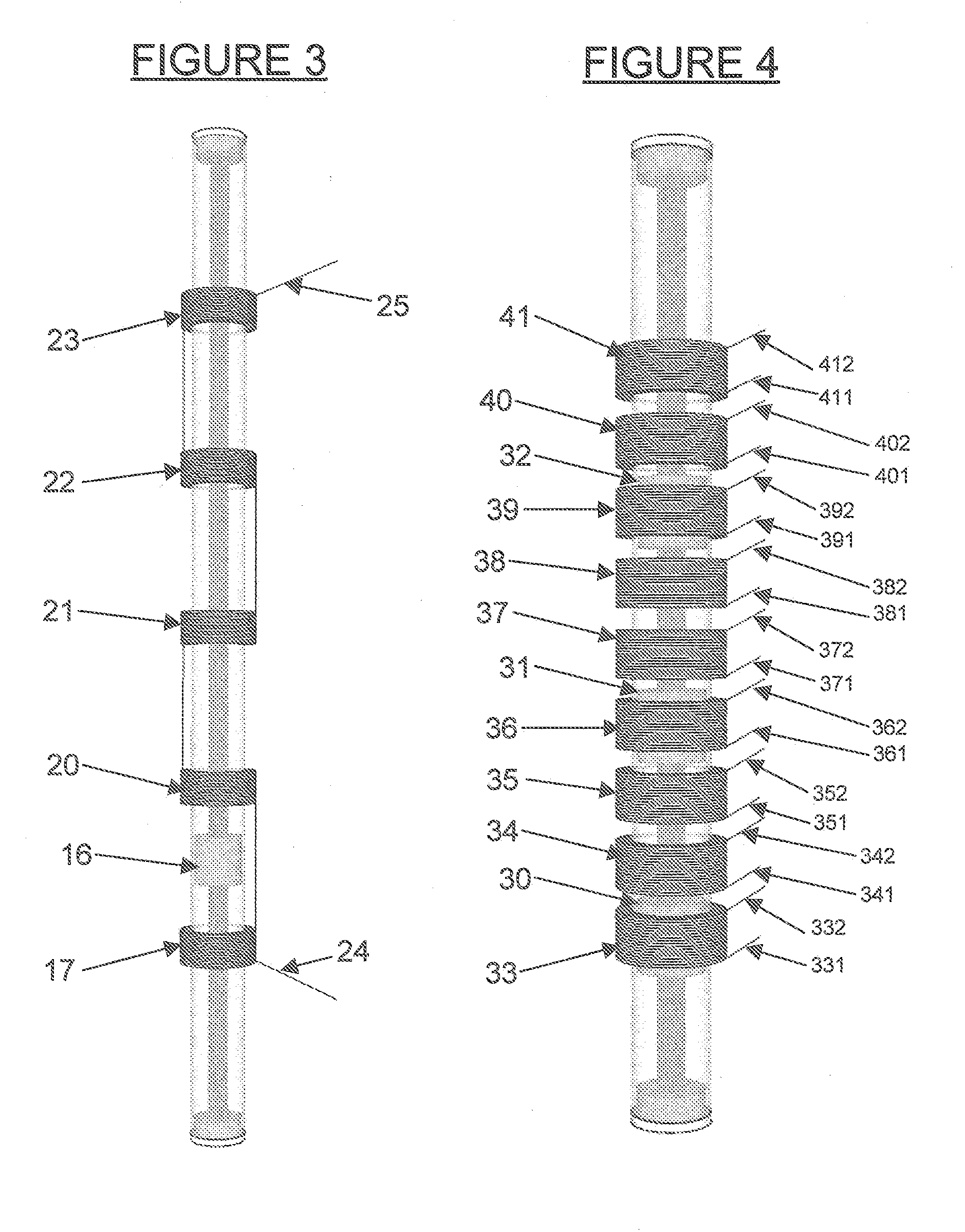 Portable Linear Generator