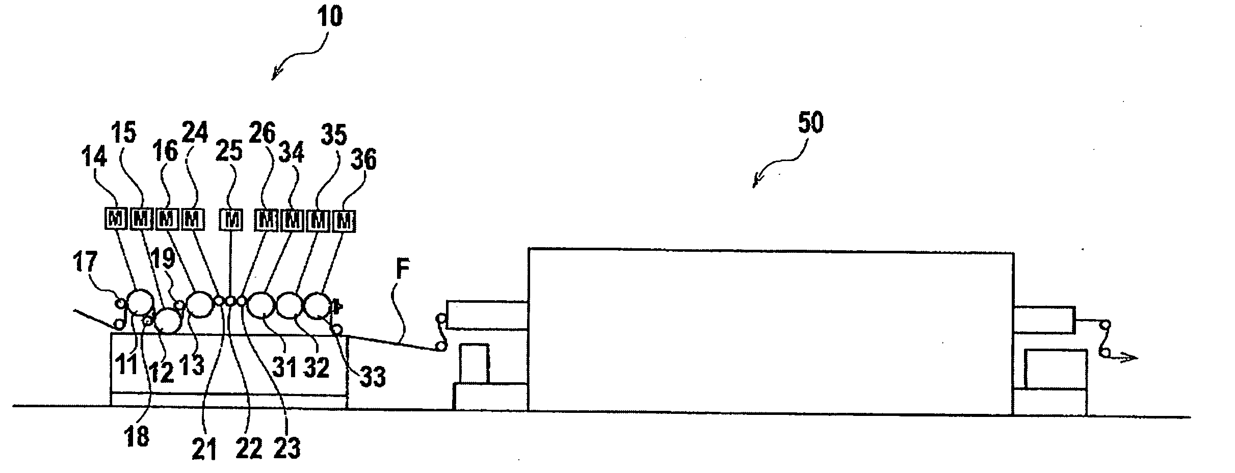 Porous film manufacturing method and successive biaxial stretching apparatus for manufacturing porous film